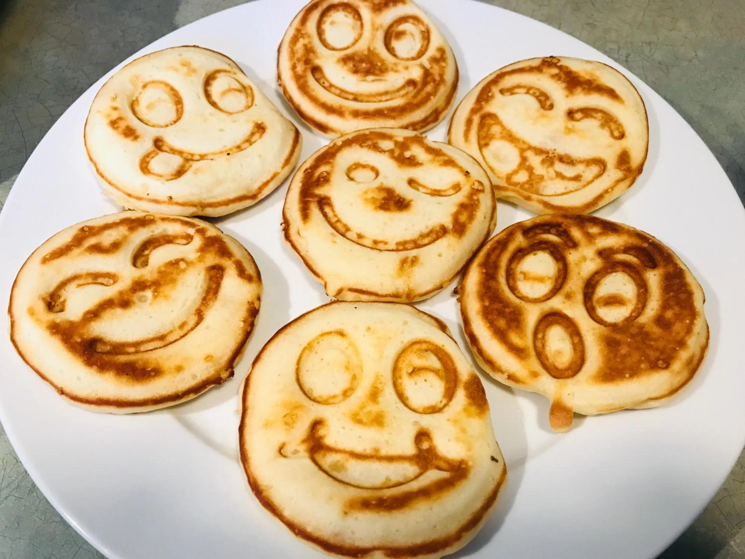 Breakfast in Auberge De Mon Petit Chum B&B