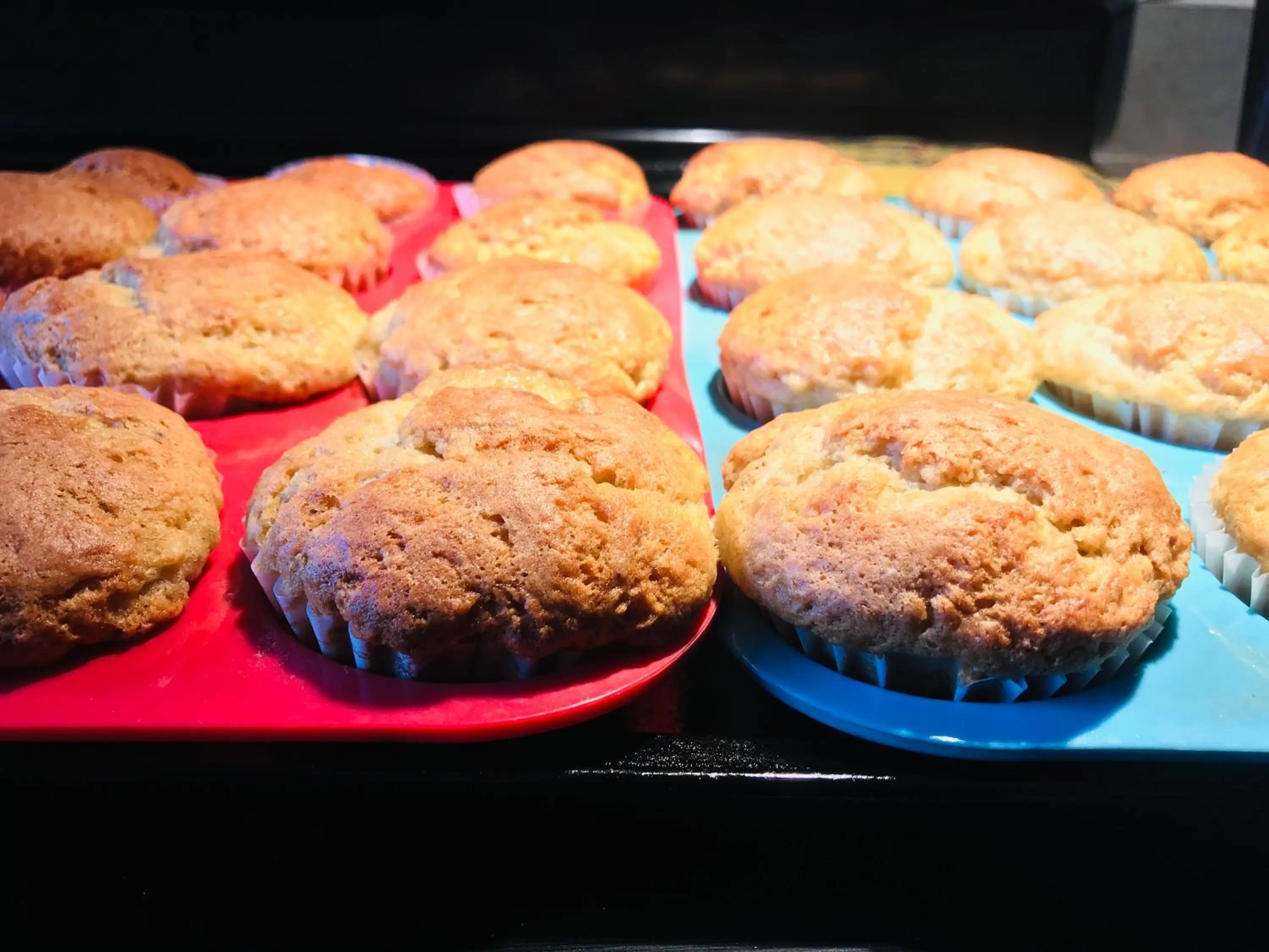Breakfast in Auberge De Mon Petit Chum B&B