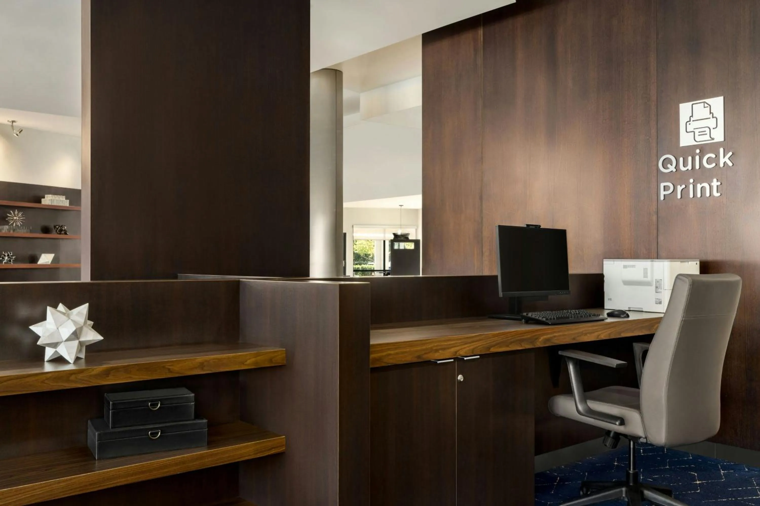 Other in Courtyard Mt. Holly Westampton