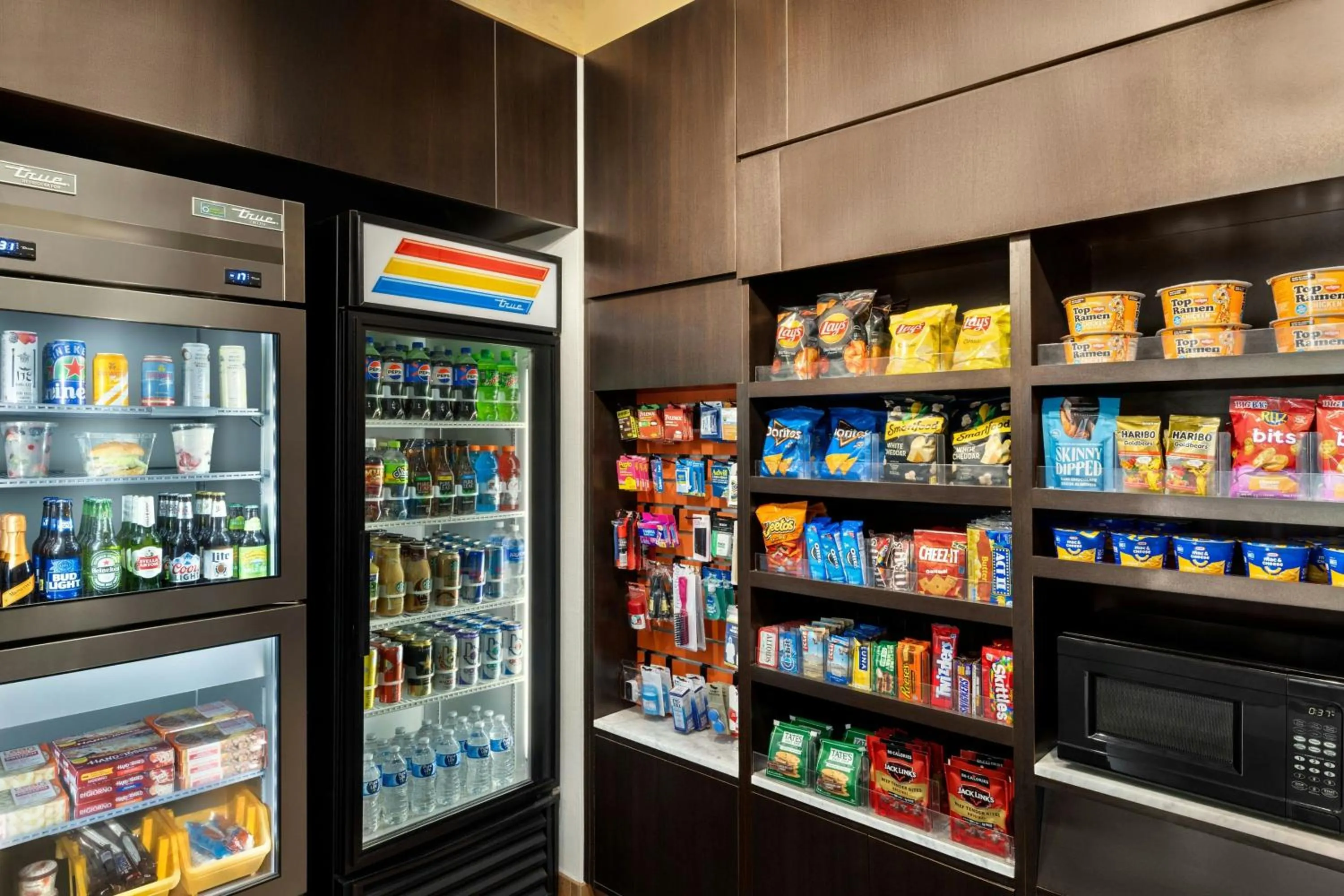 Other in Courtyard Mt. Holly Westampton