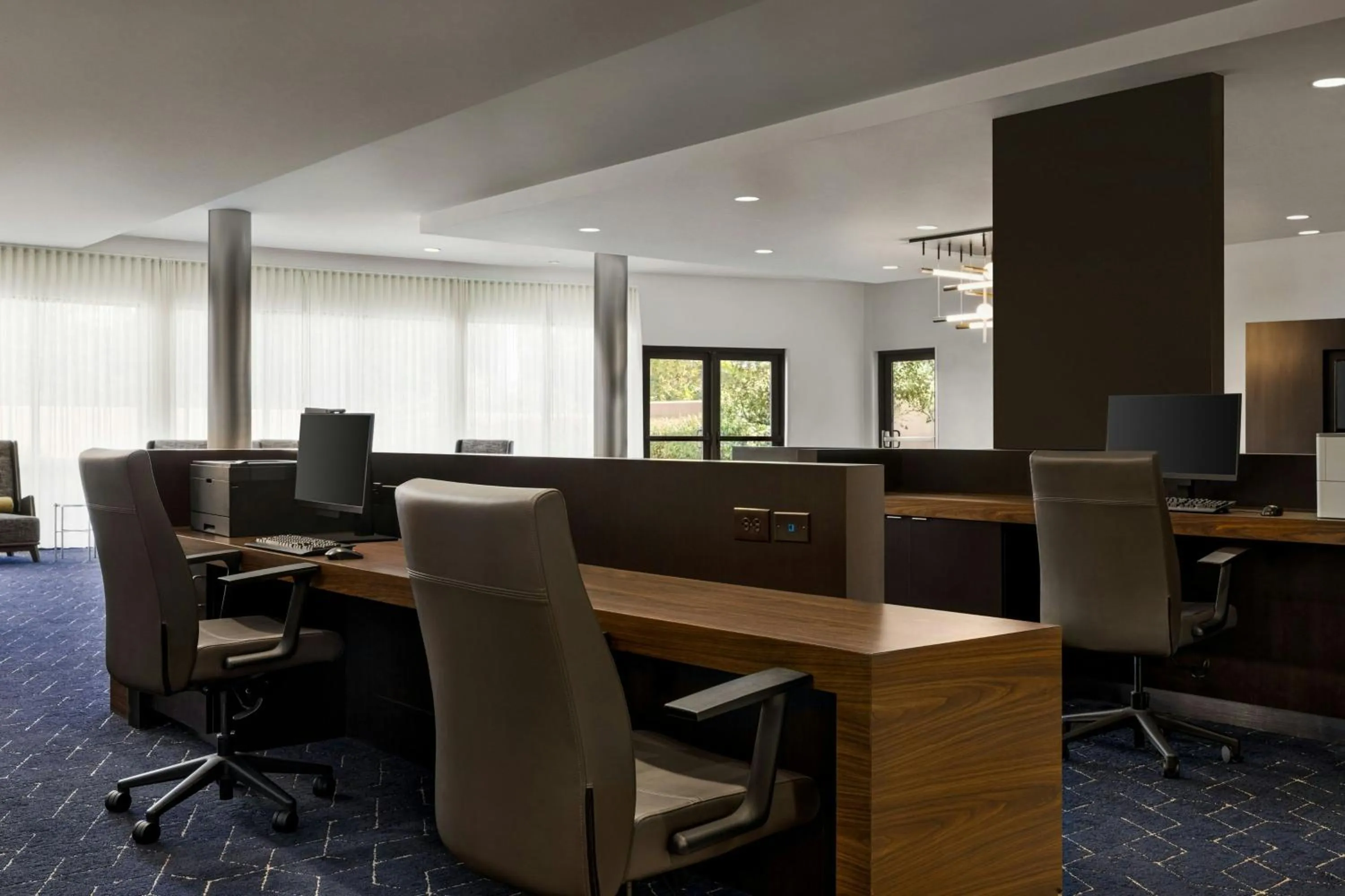 Other in Courtyard Mt. Holly Westampton