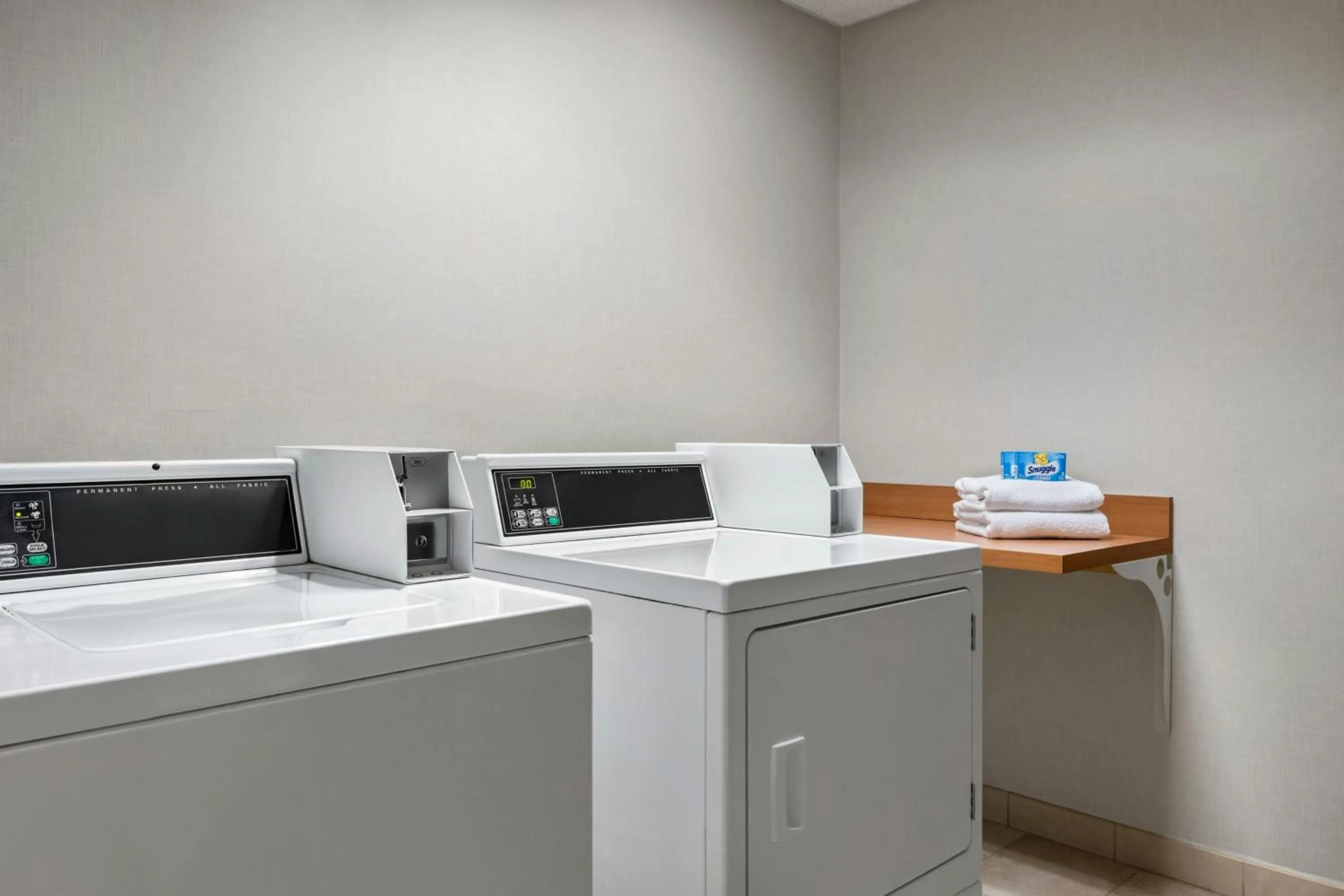 Other in Courtyard Mt. Holly Westampton