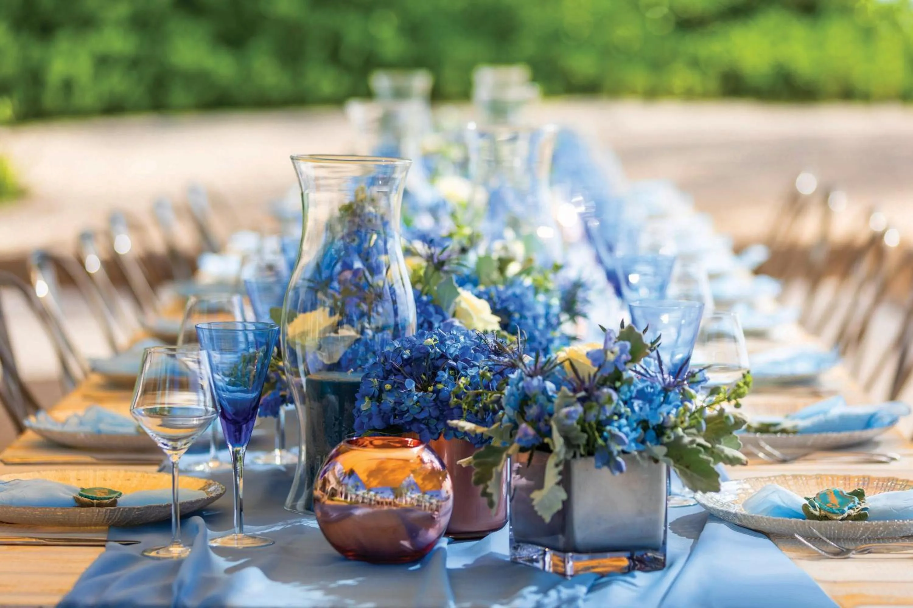 Meeting/conference room in The Westin Grand Cayman Seven Mile Beach Resort & Spa
