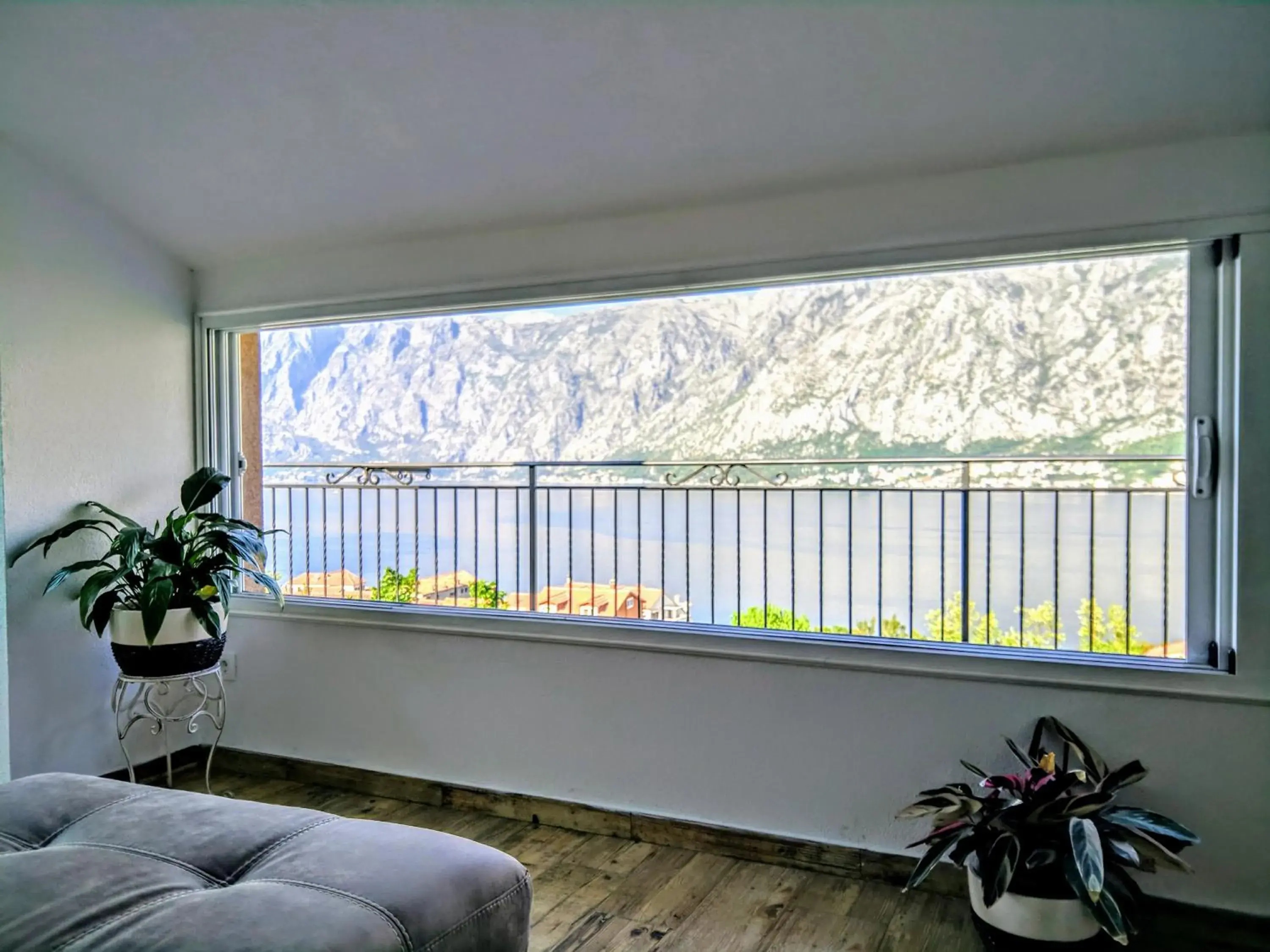 Lux Apartments Fabris Lux Apartments Fabris