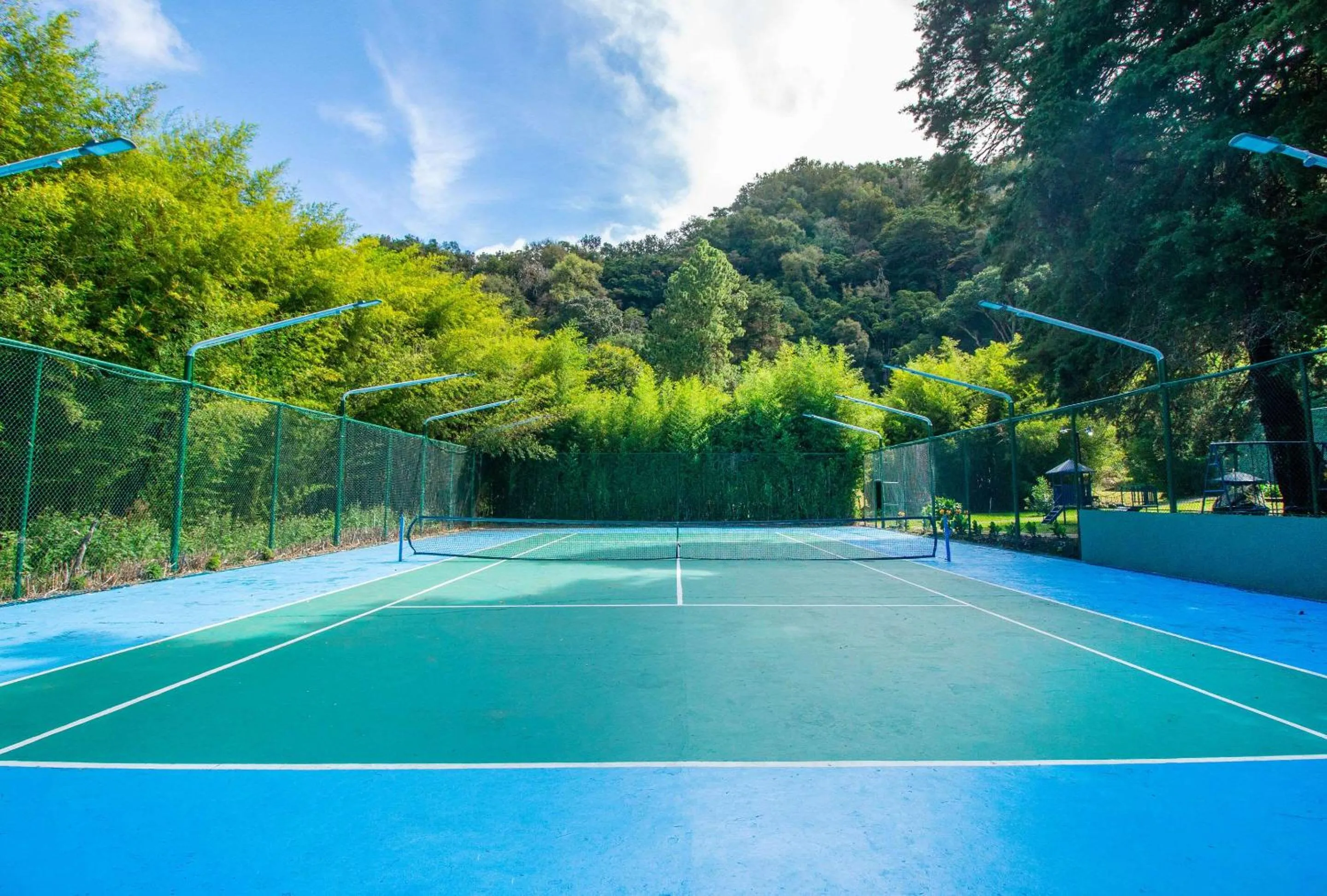 Other in Hotel Bambito By Faranda Boutique, a member of Radisson Individuals