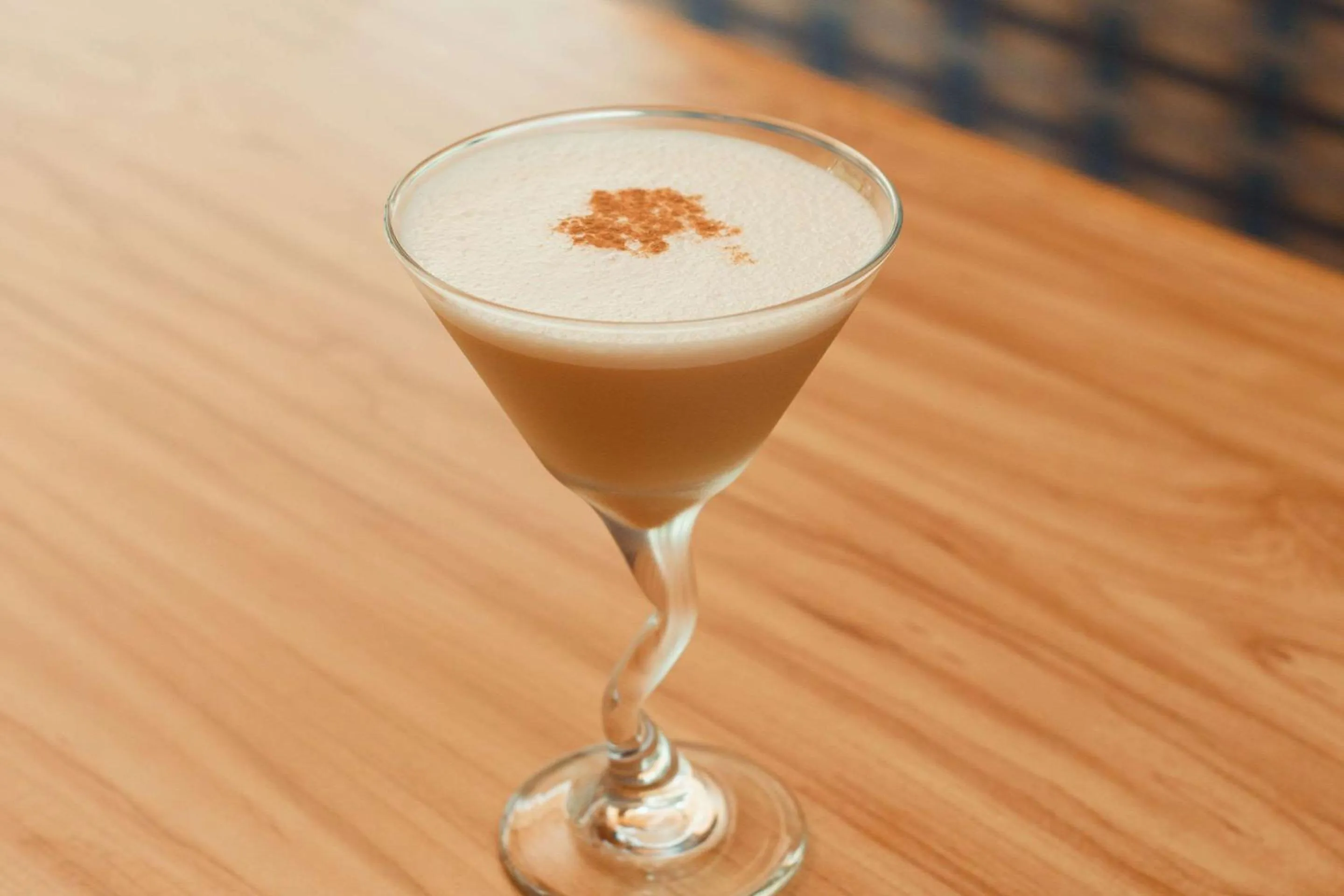 Restaurant/places to eat in Hotel Bambito By Faranda Boutique, a member of Radisson Individuals