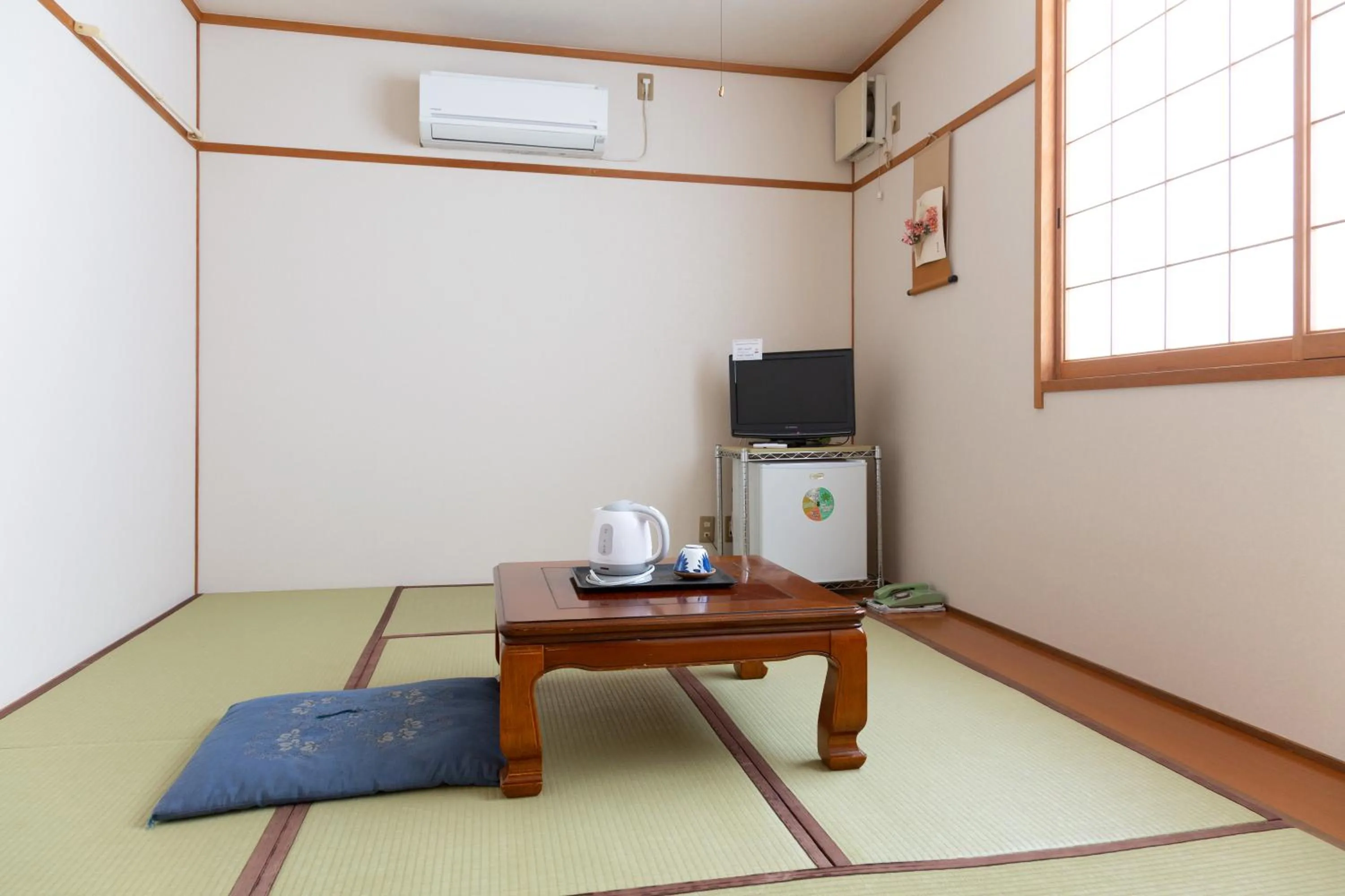 Houei Ryokan