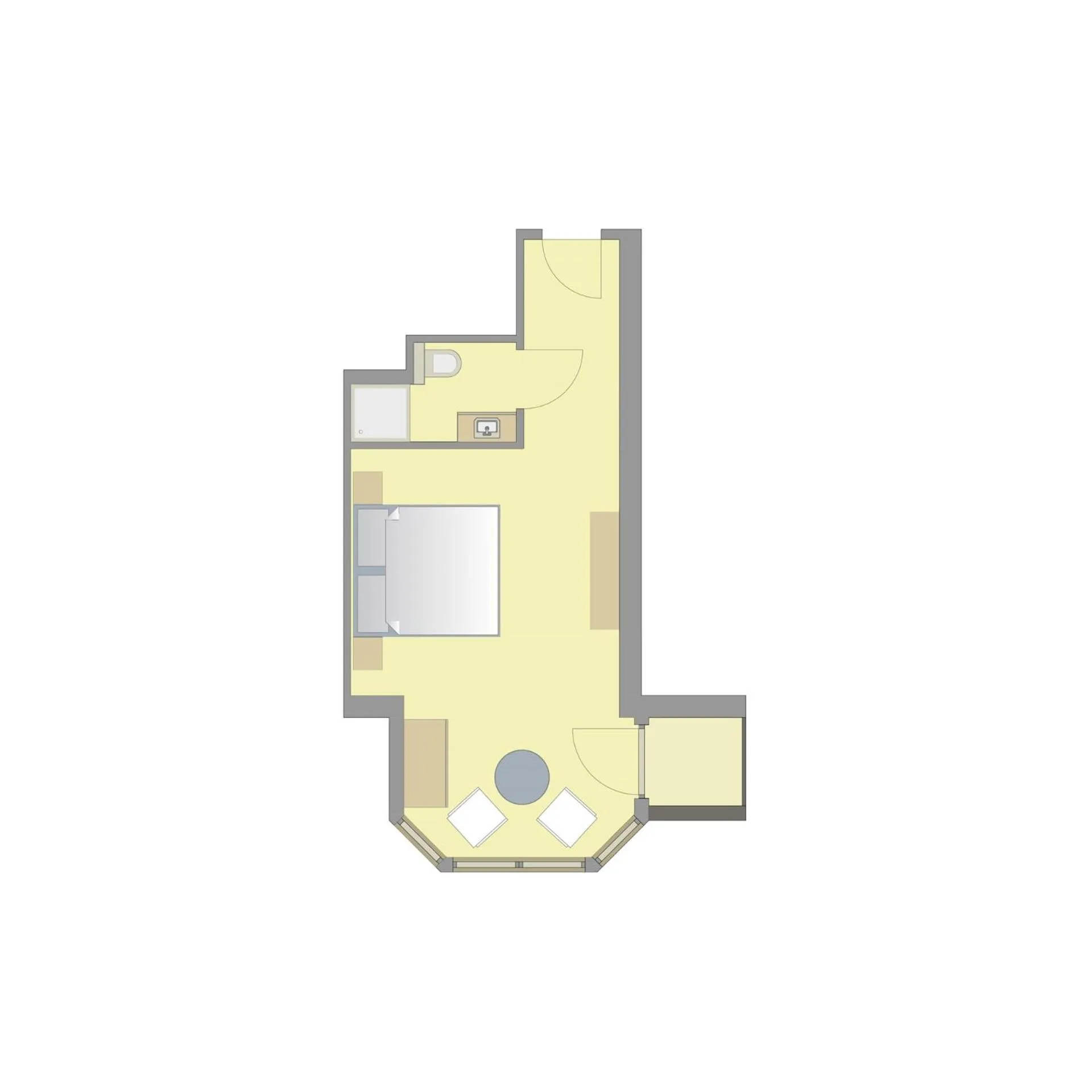 ApartHotel Holzerhof