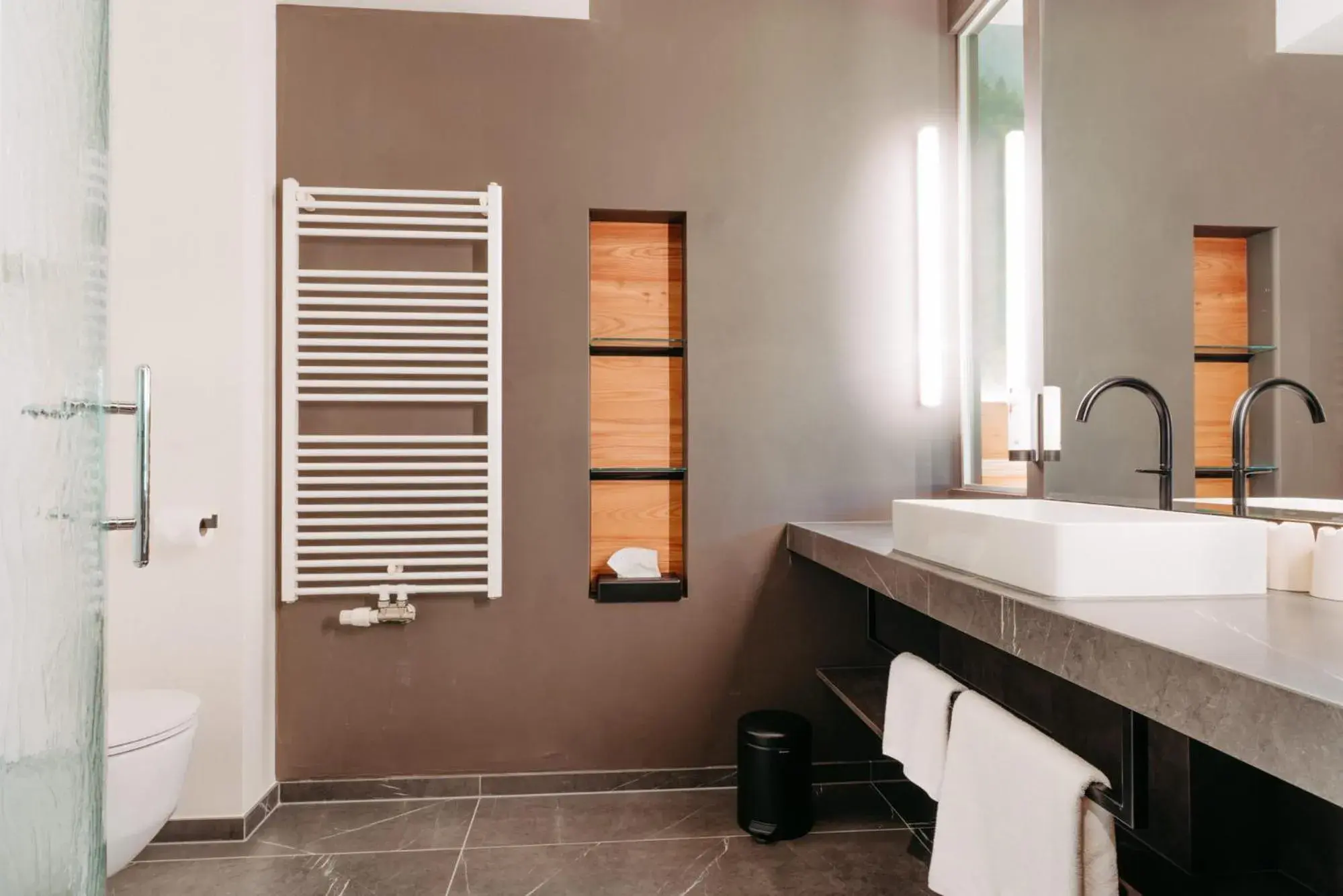 Seminarhotel Lengbachhof GmbH Seminarhotel Lengbachhof GmbH