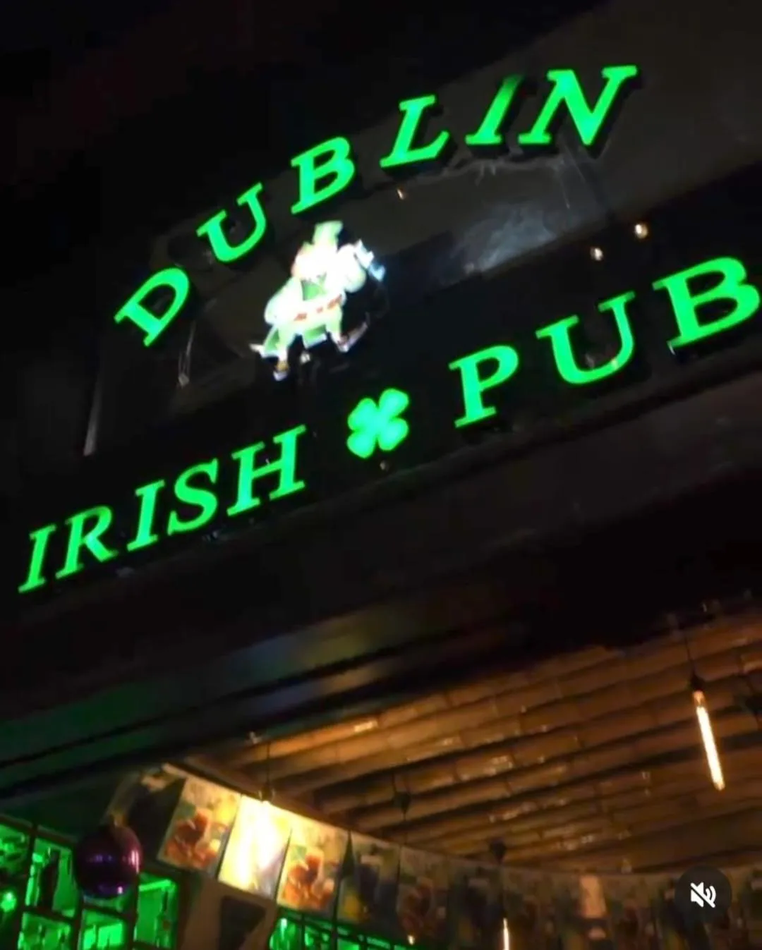 Property building in West Pera Hotel