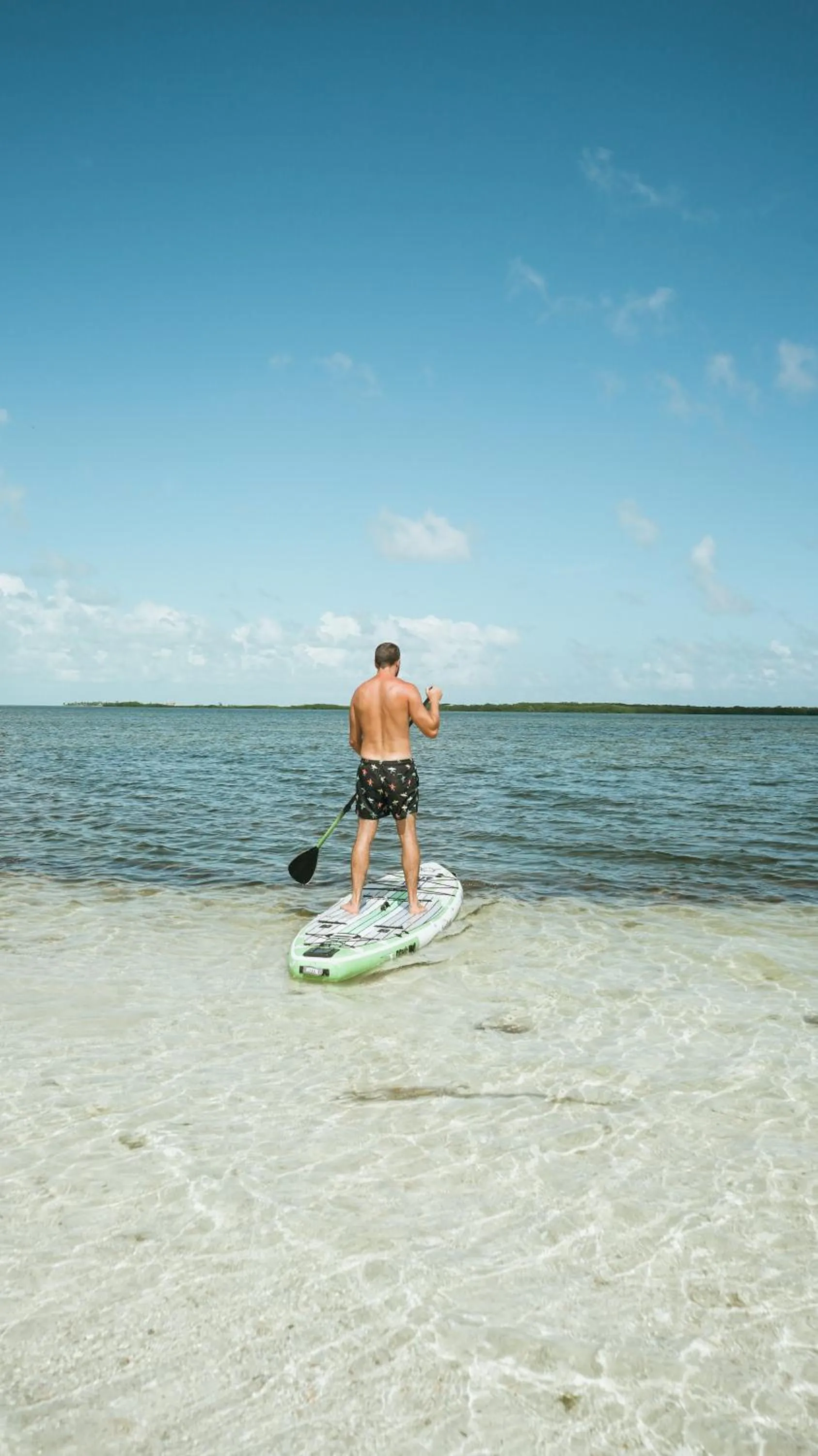 Day in Playa De Sala Boutique Hotel