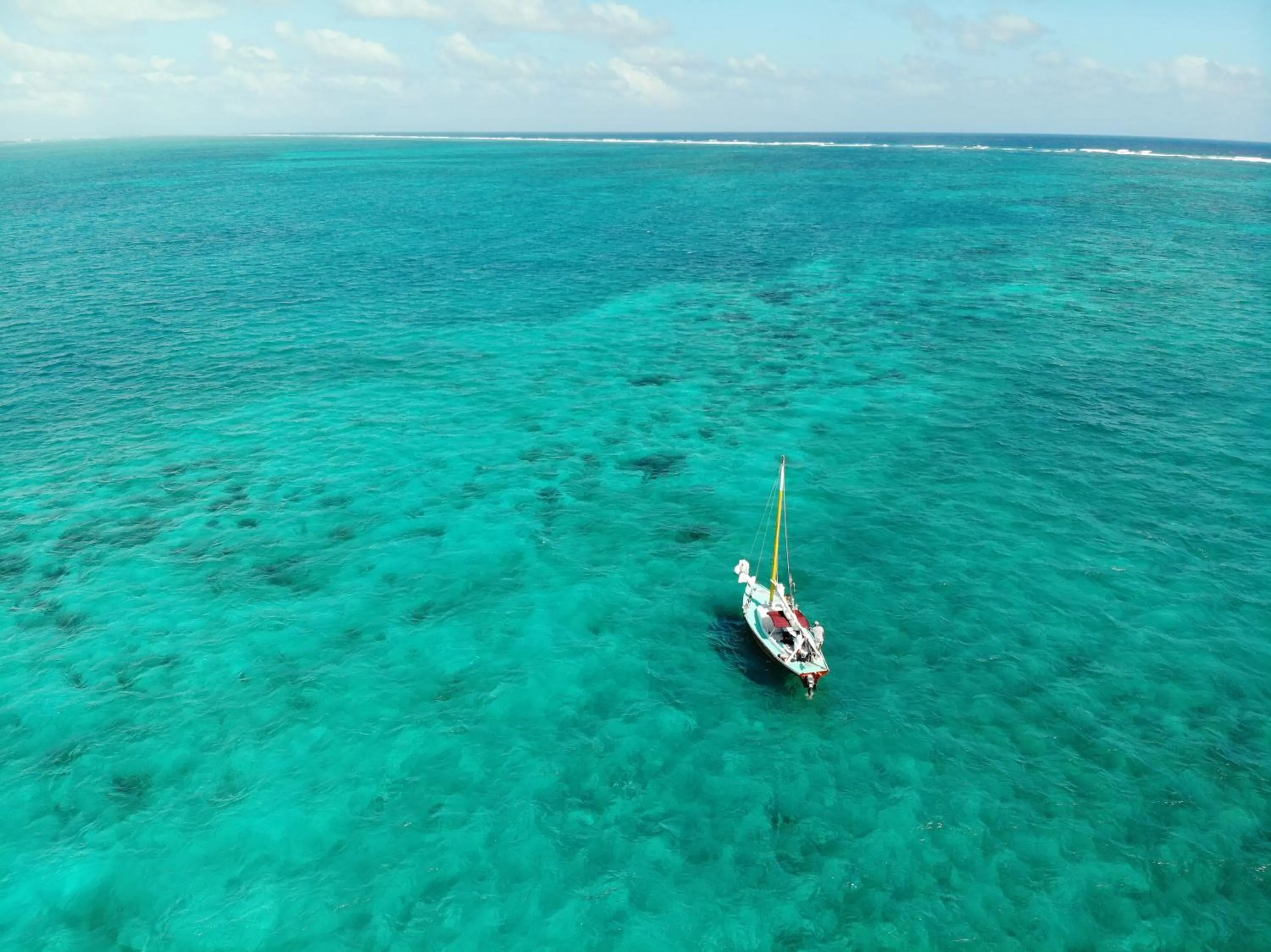 Activities in Playa De Sala Boutique Hotel