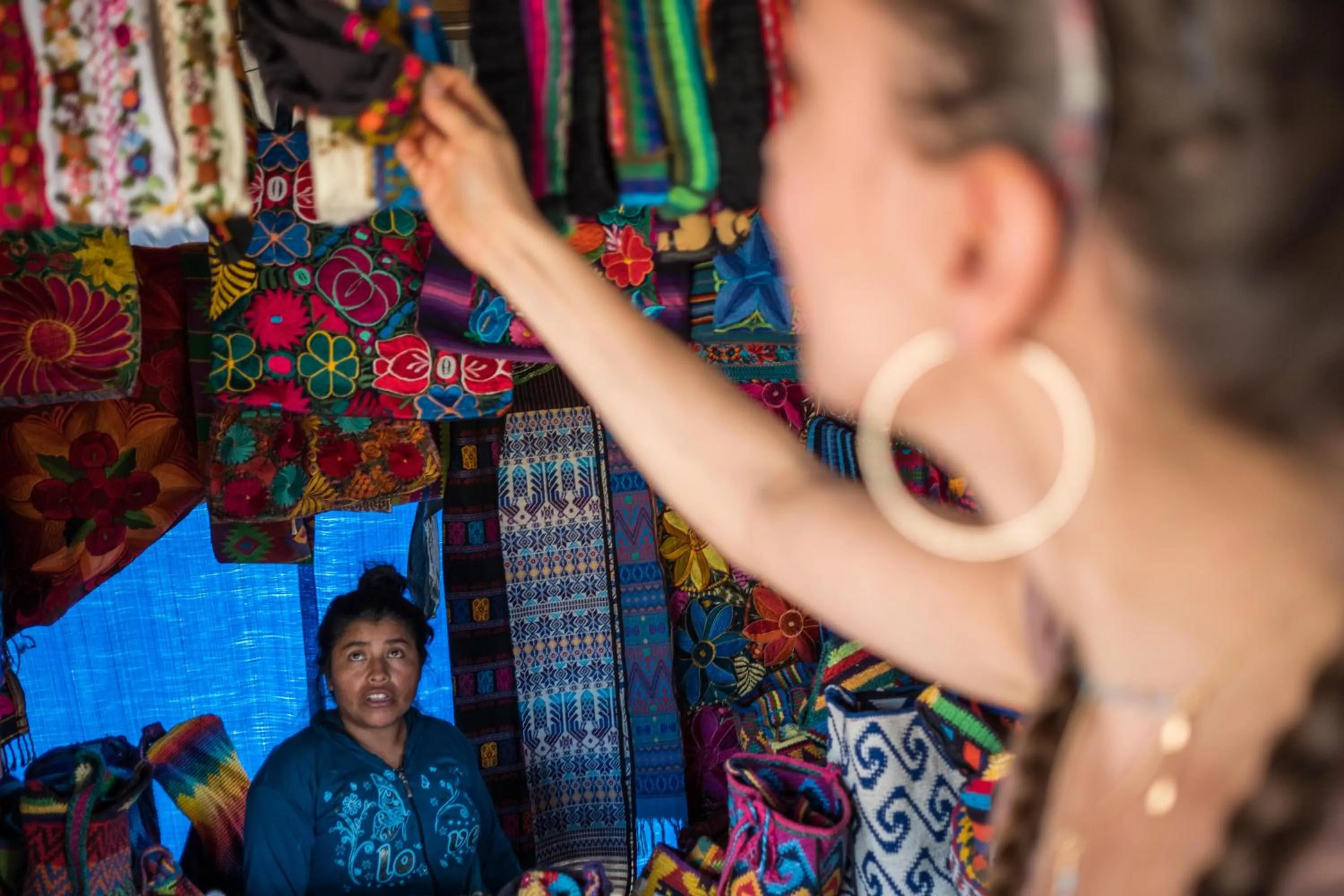 Activities in Playa De Sala Boutique Hotel