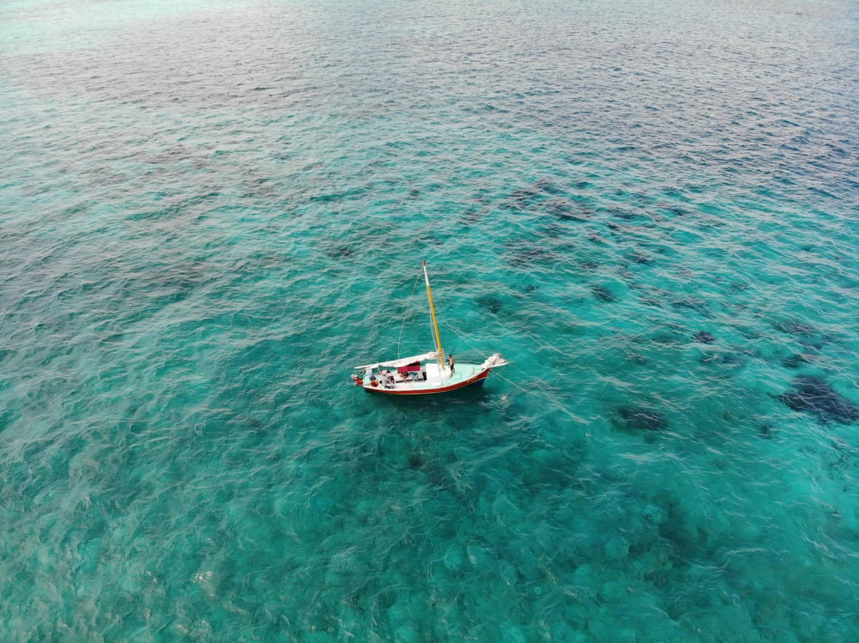 Day in Playa De Sala Boutique Hotel