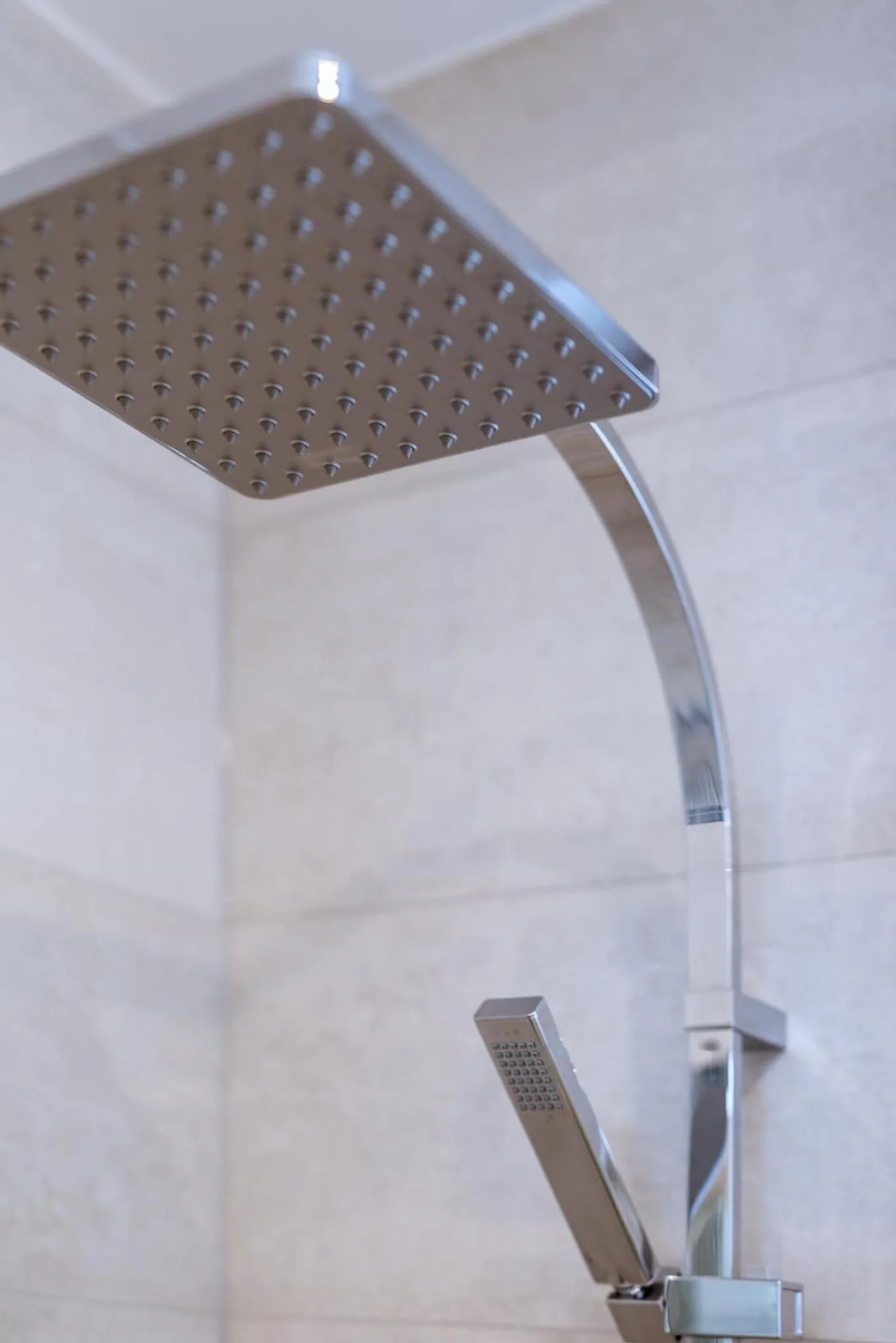 Bathroom in MH Living - 11 - Modern Living Dream in Center