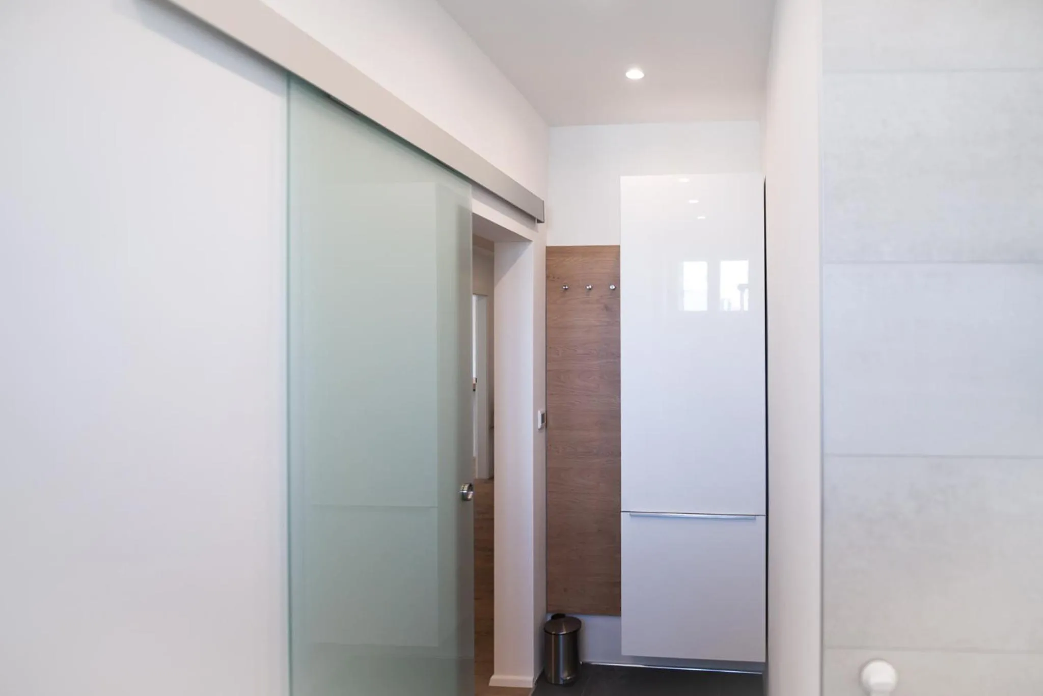 Bathroom in MH Living - 11 - Modern Living Dream in Center