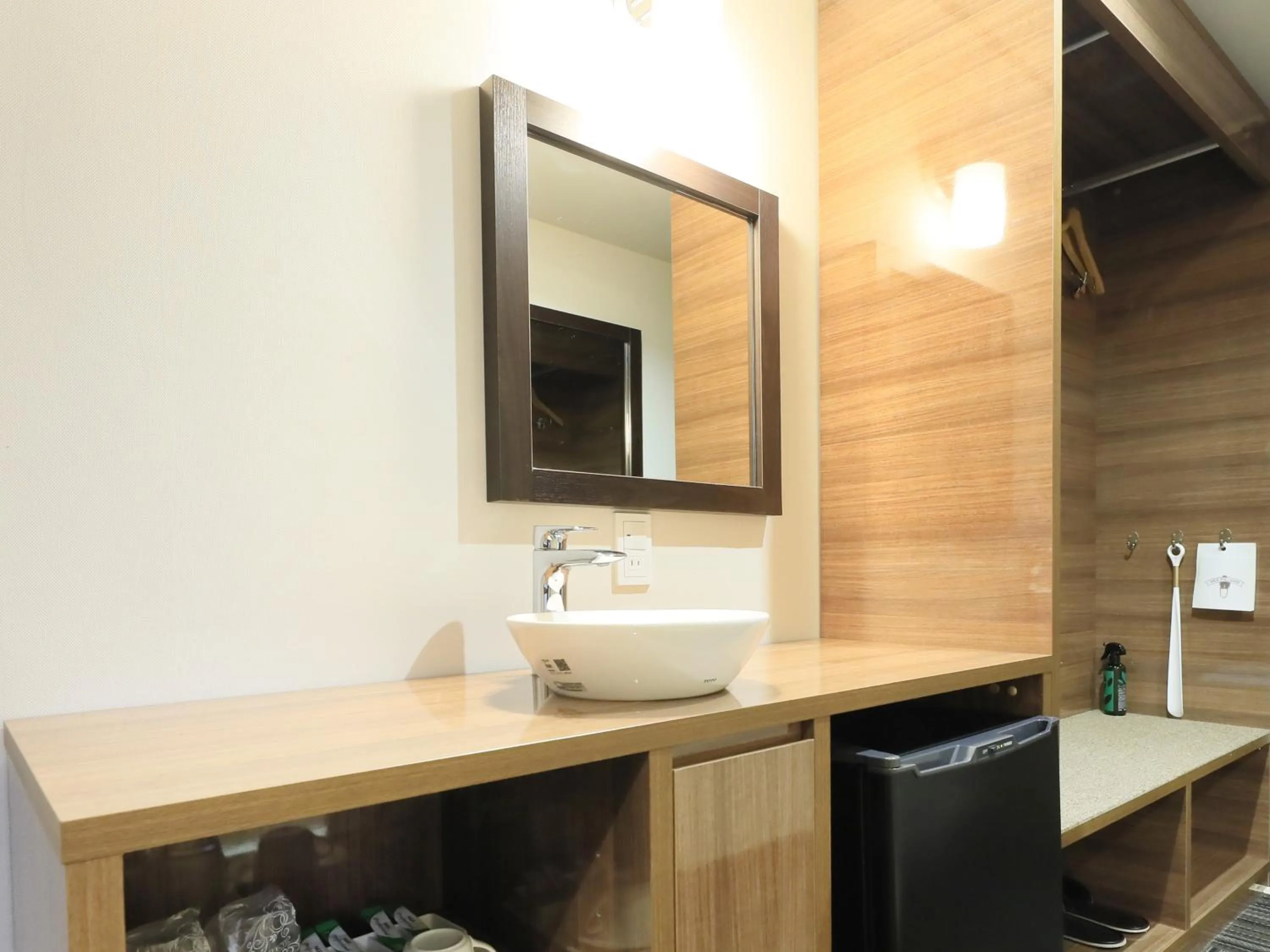 Other in Atsugi Urban Hotel