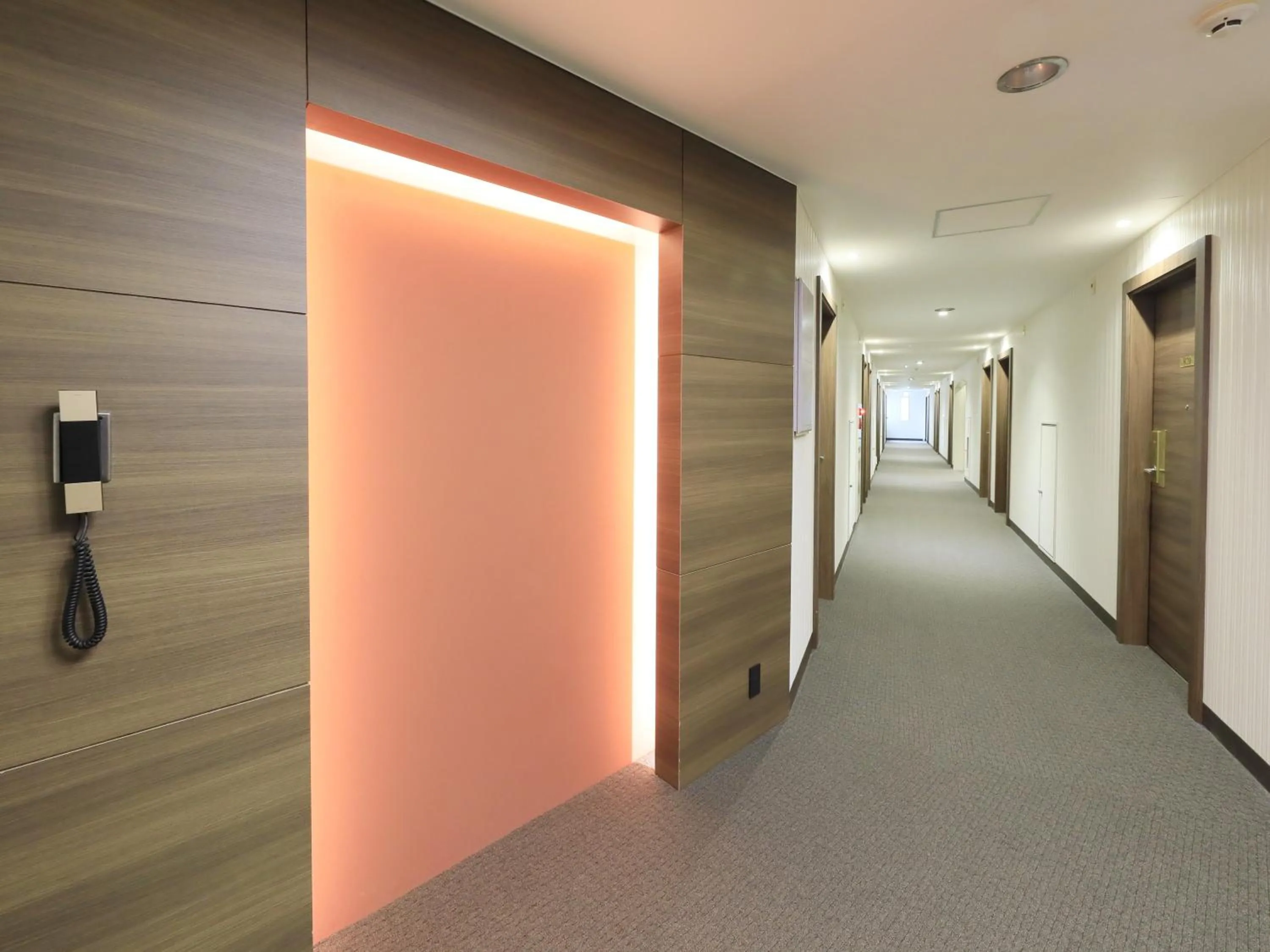 Other in Atsugi Urban Hotel