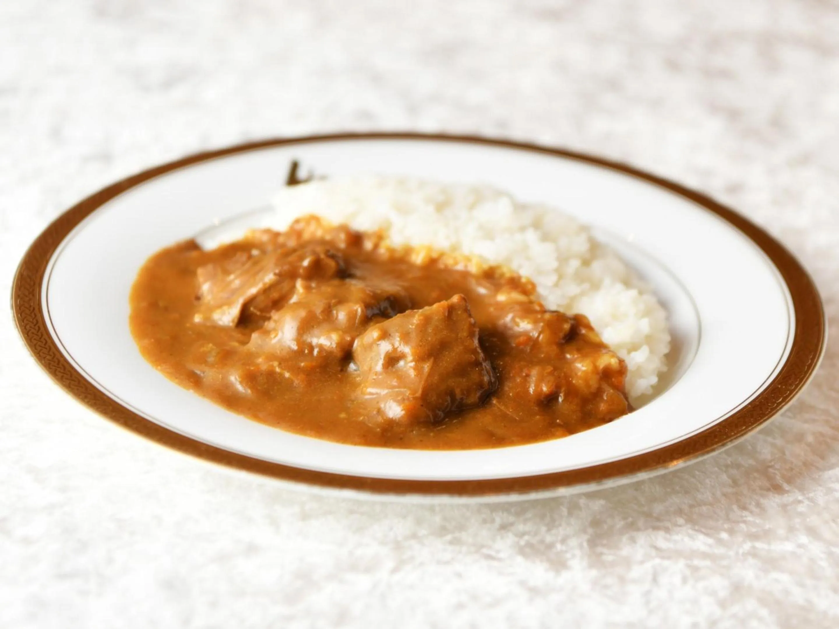 Breakfast in Atsugi Urban Hotel