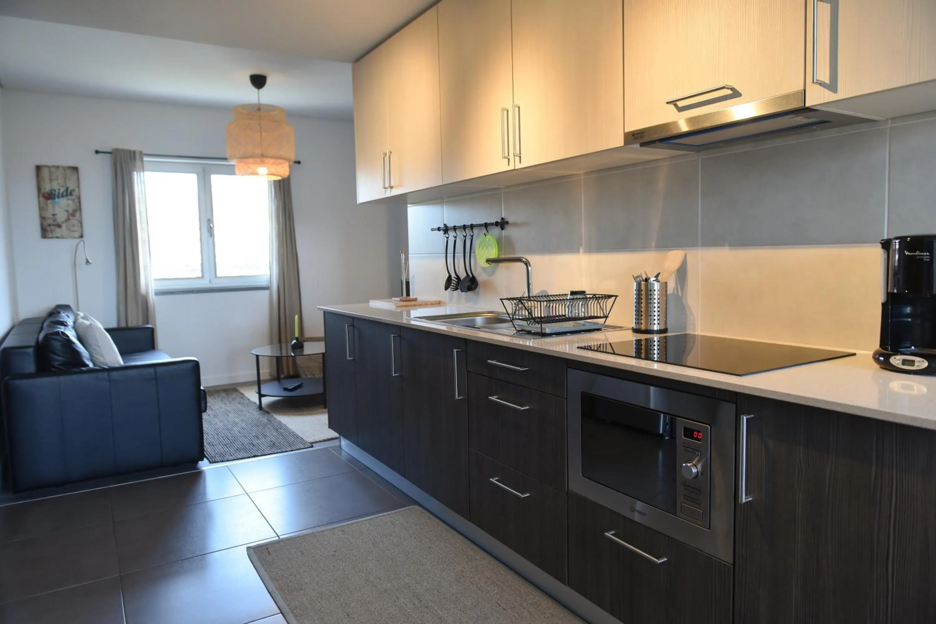 TV and multimedia in Casas do Pinheiro