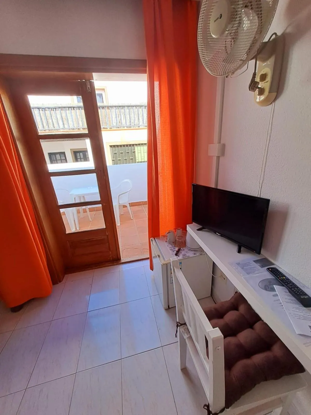 Other in La Casita di Fuerte