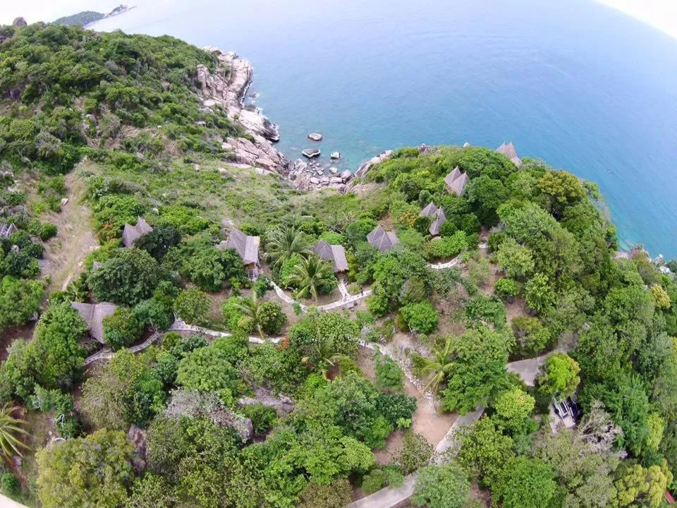 Activities in Moondance Magic View Bungalow