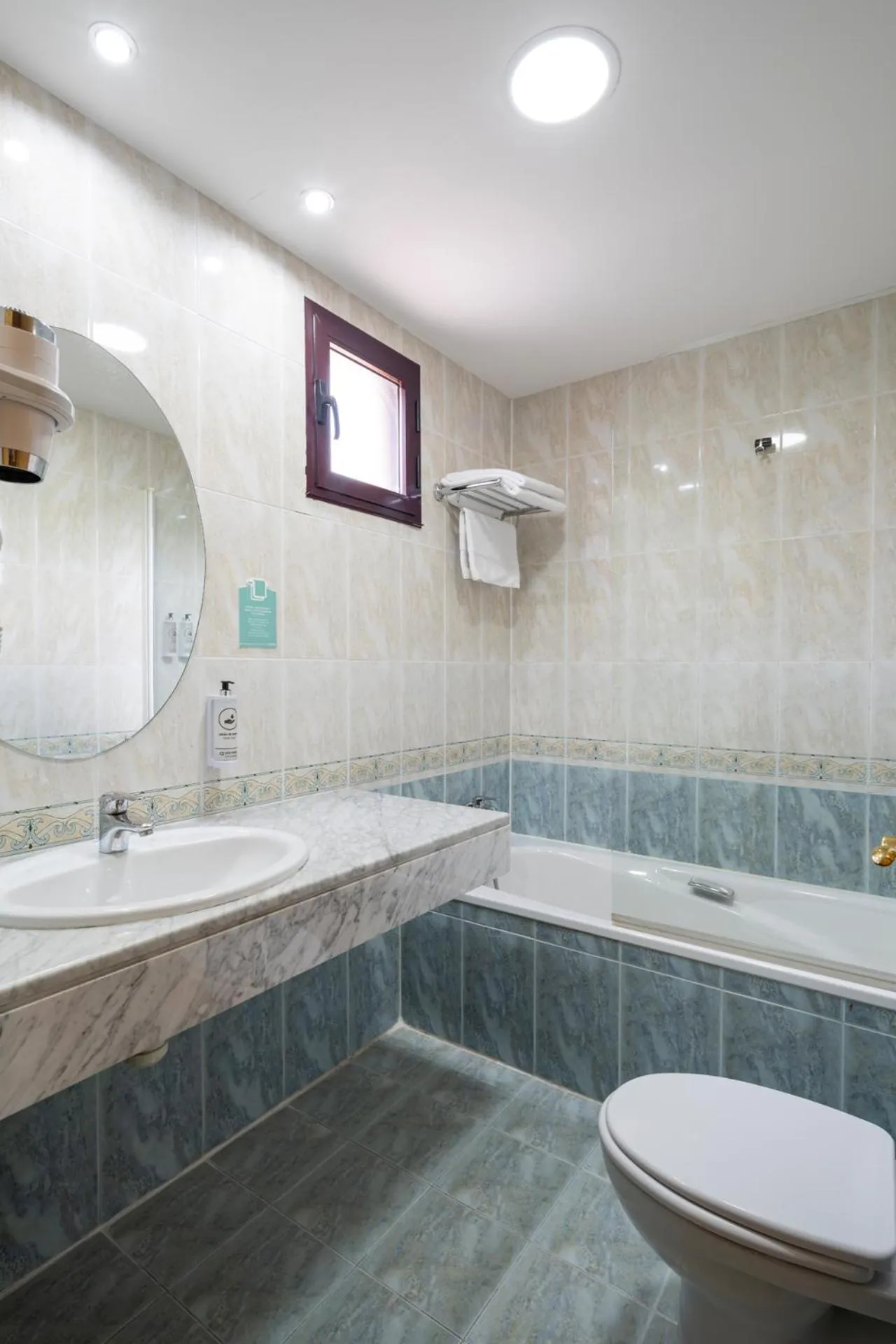 Hostal Alda Río Duero