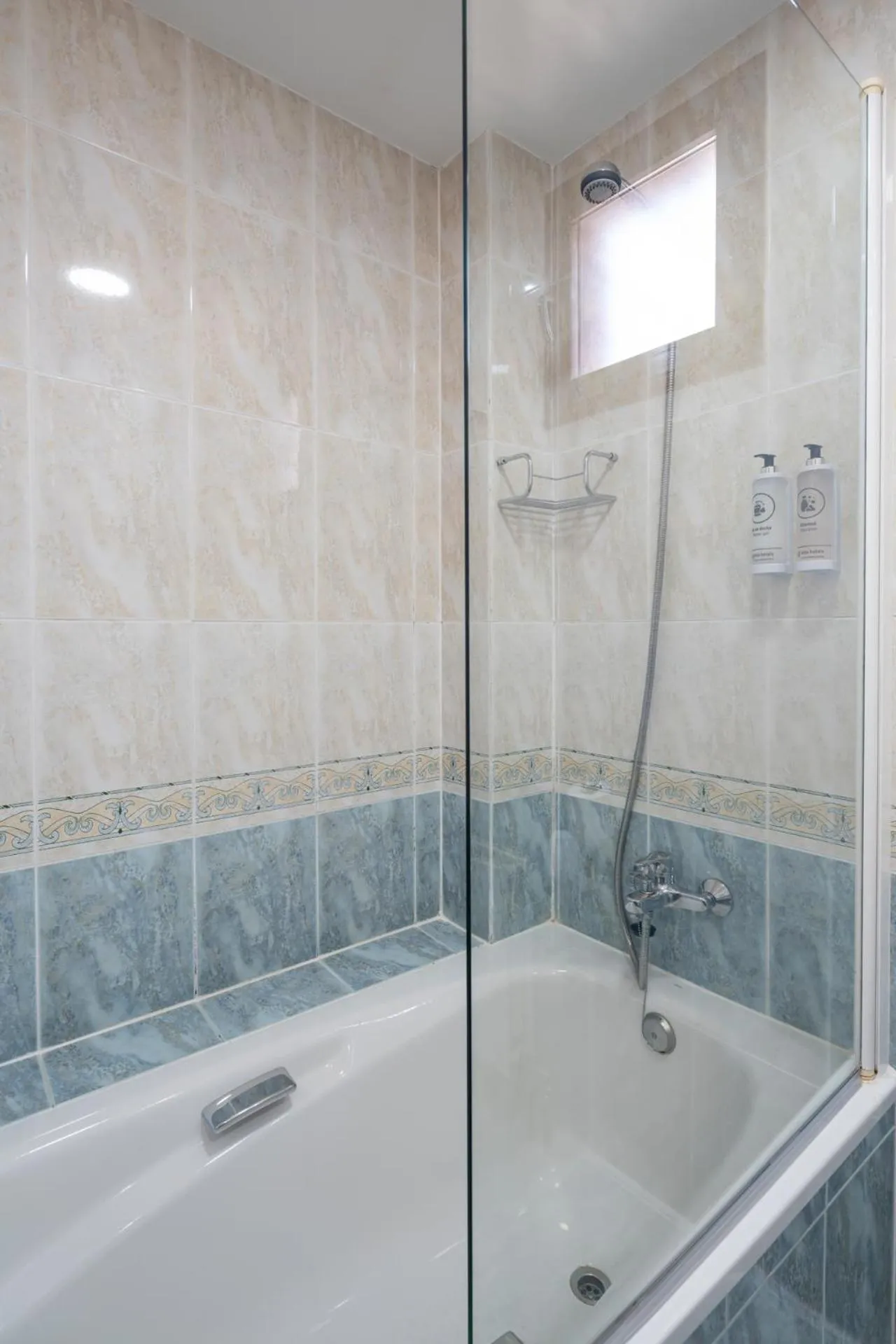 Hostal Alda Río Duero