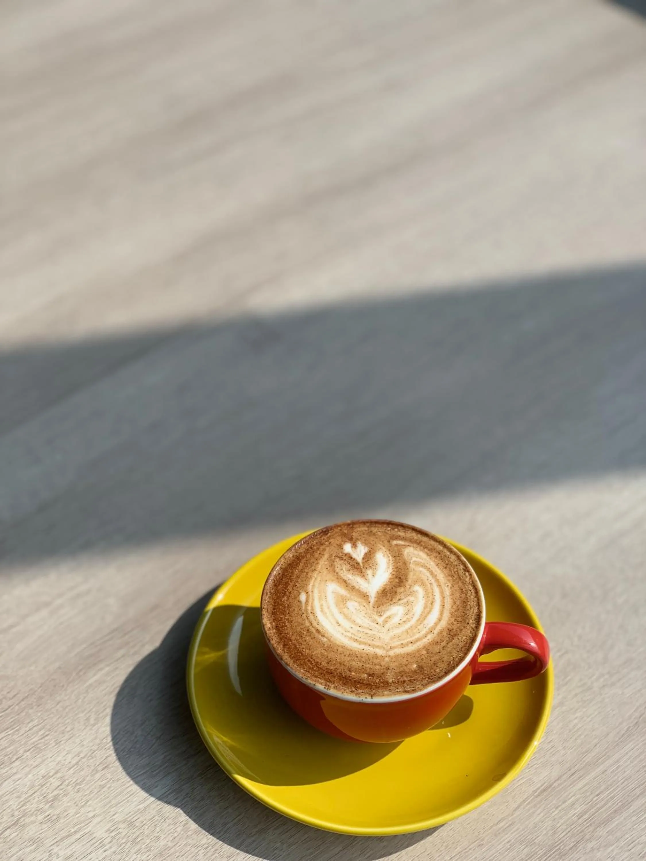 Lounge or bar in Hotel Santika Tasikmalaya