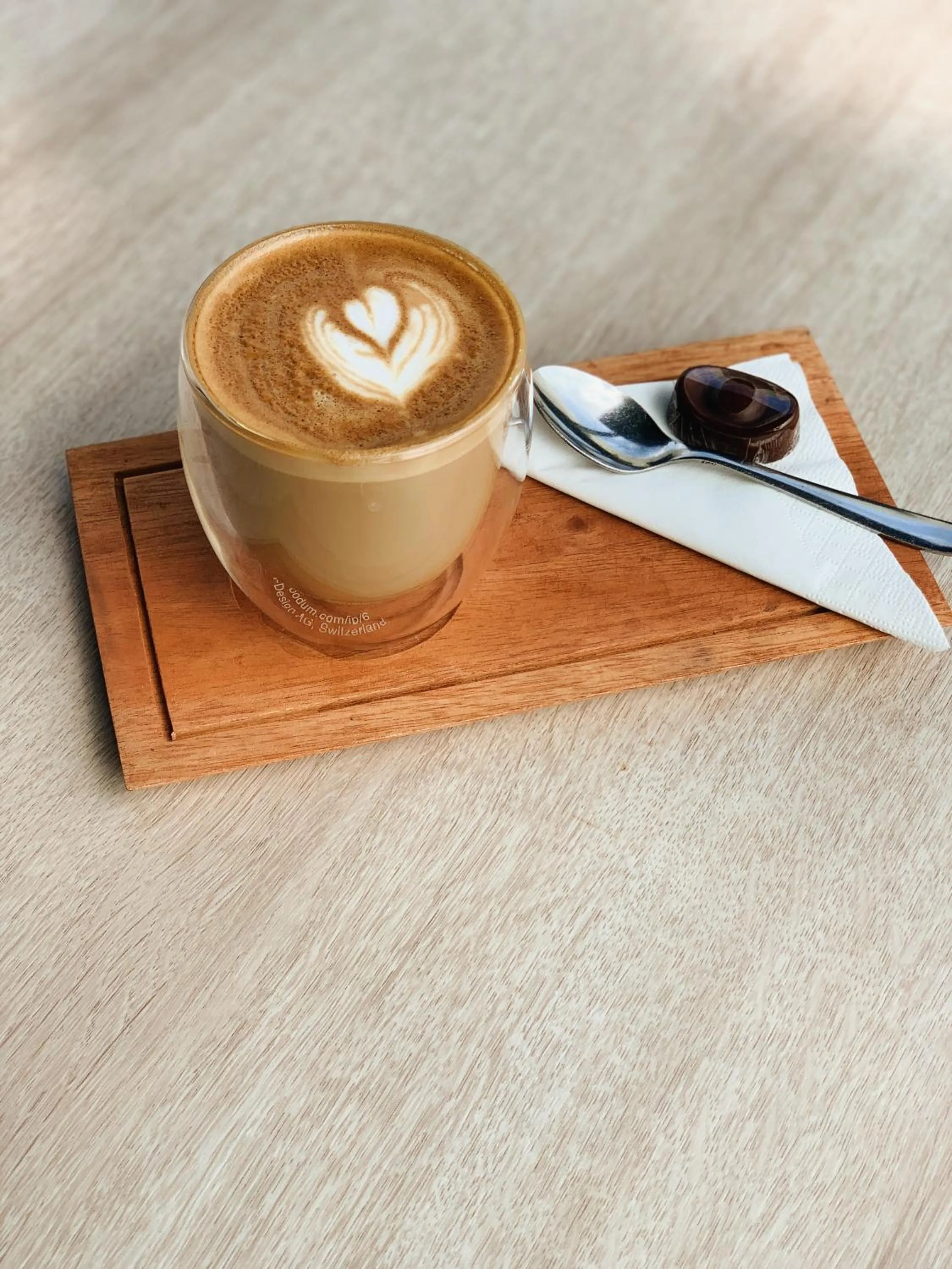 Lounge or bar in Hotel Santika Tasikmalaya