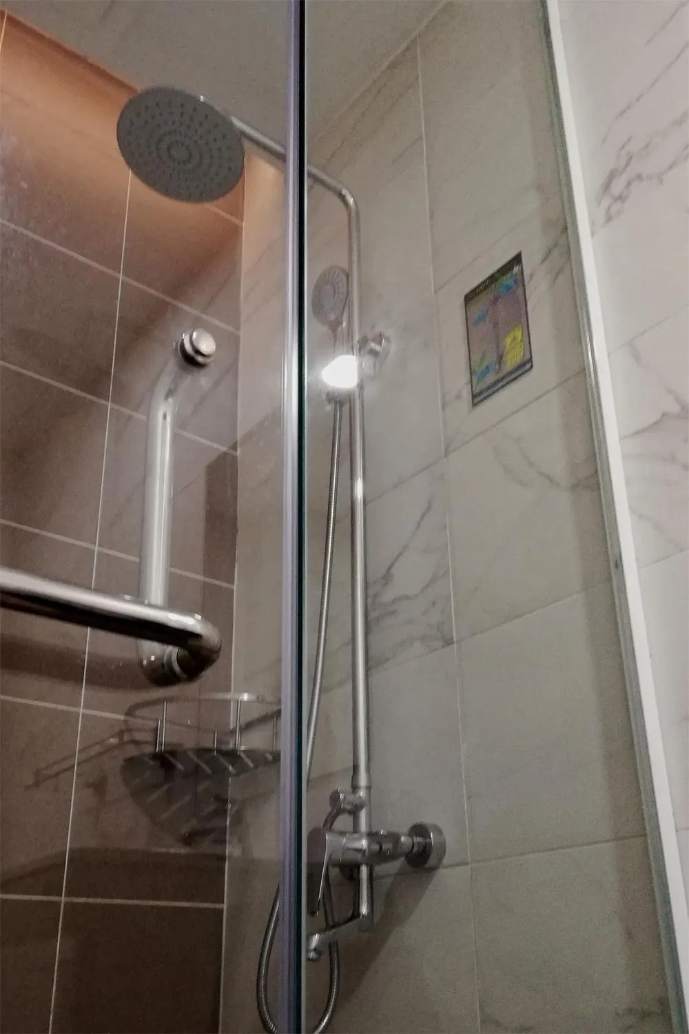 The Loft Plaza Hotel