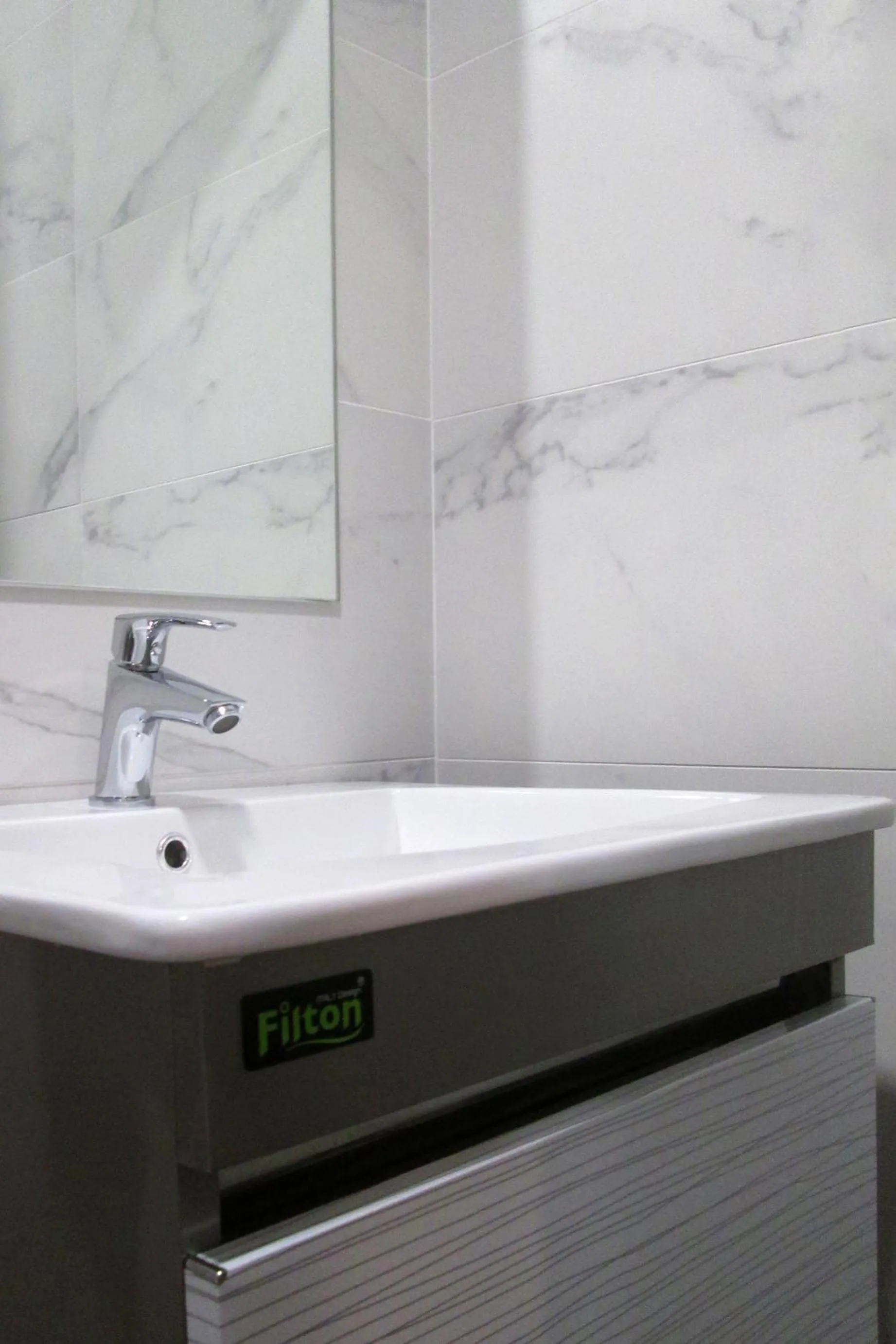 The Loft Plaza Hotel