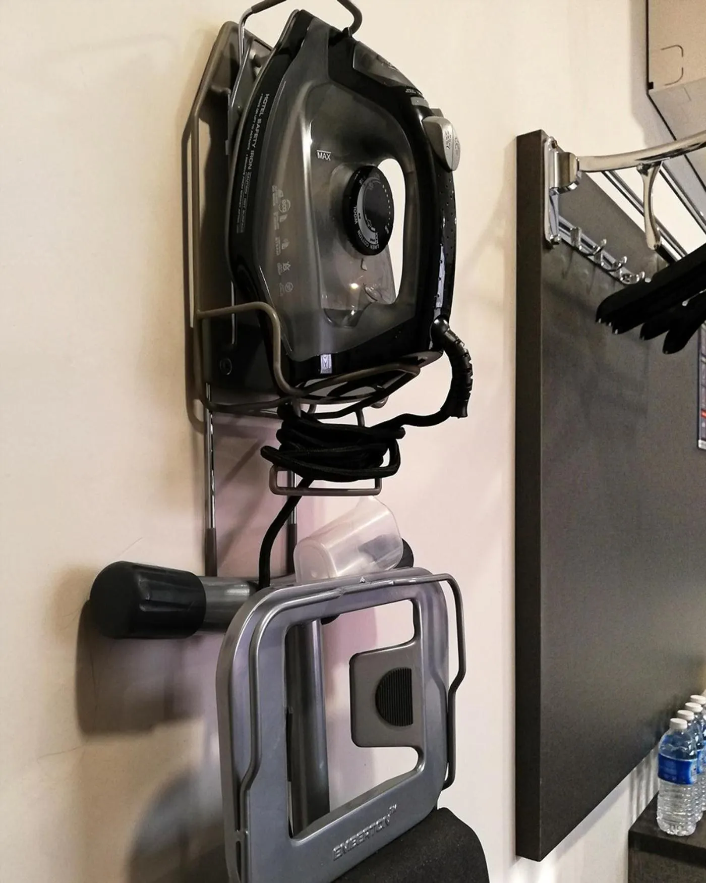 The Loft Plaza Hotel