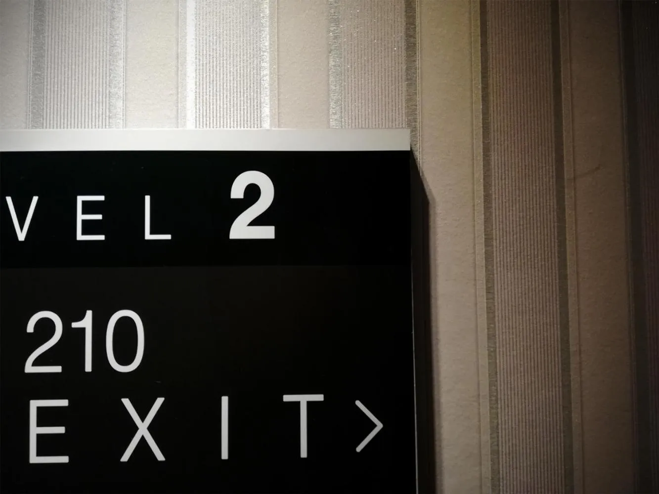 The Loft Plaza Hotel