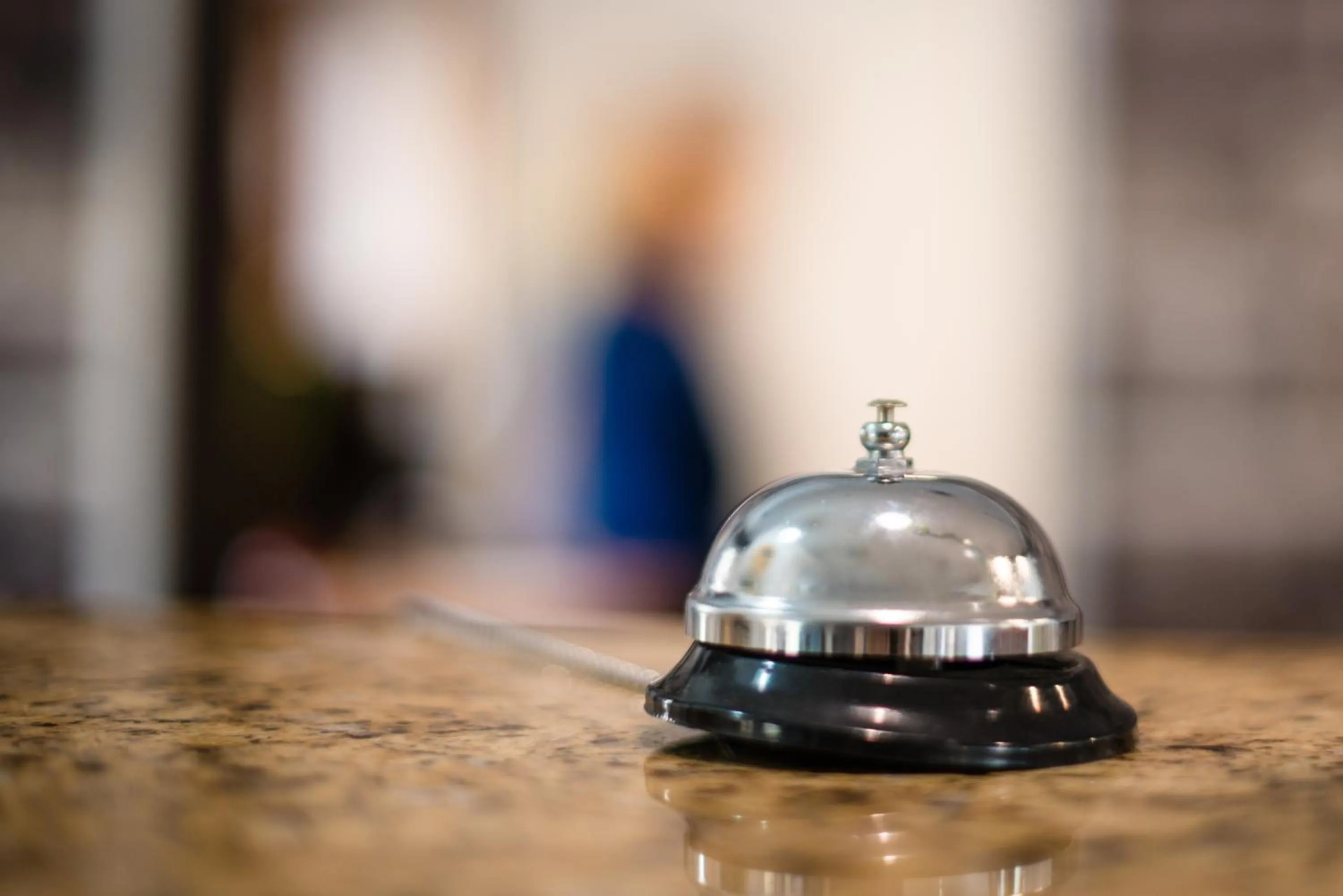 Decorative detail in Hotel Prado Real