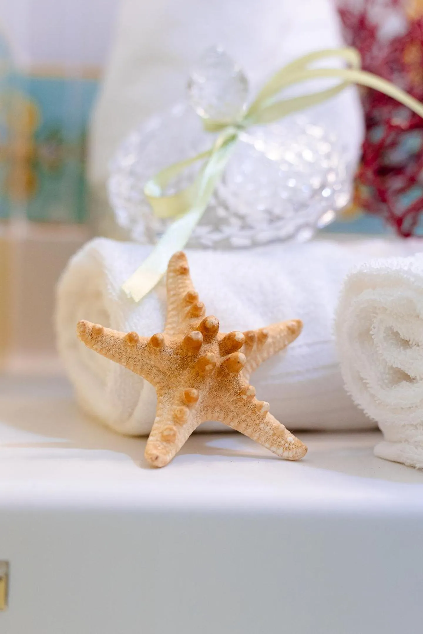 Grand Hotel Il Ninfeo