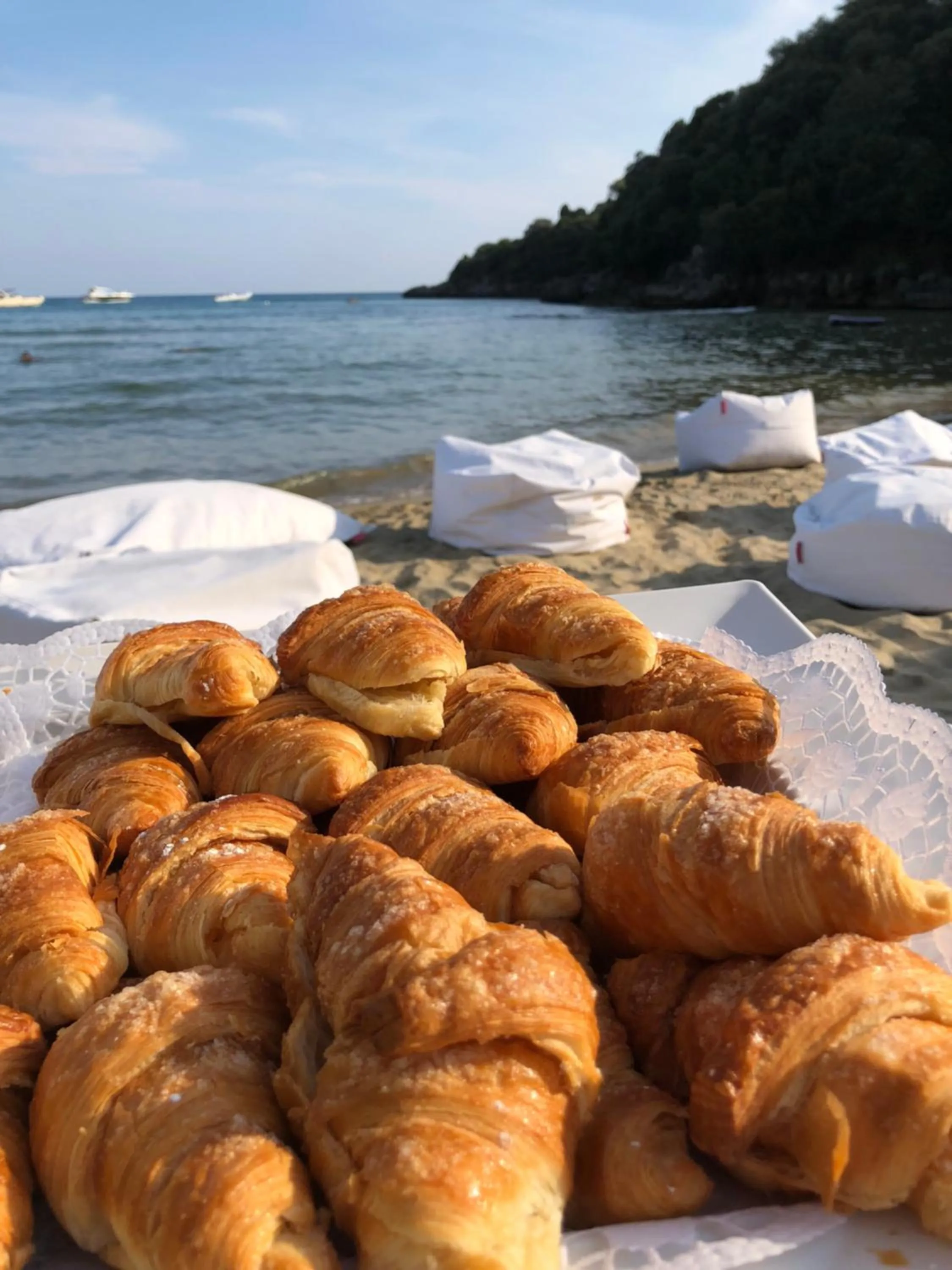 Grand Hotel Il Ninfeo