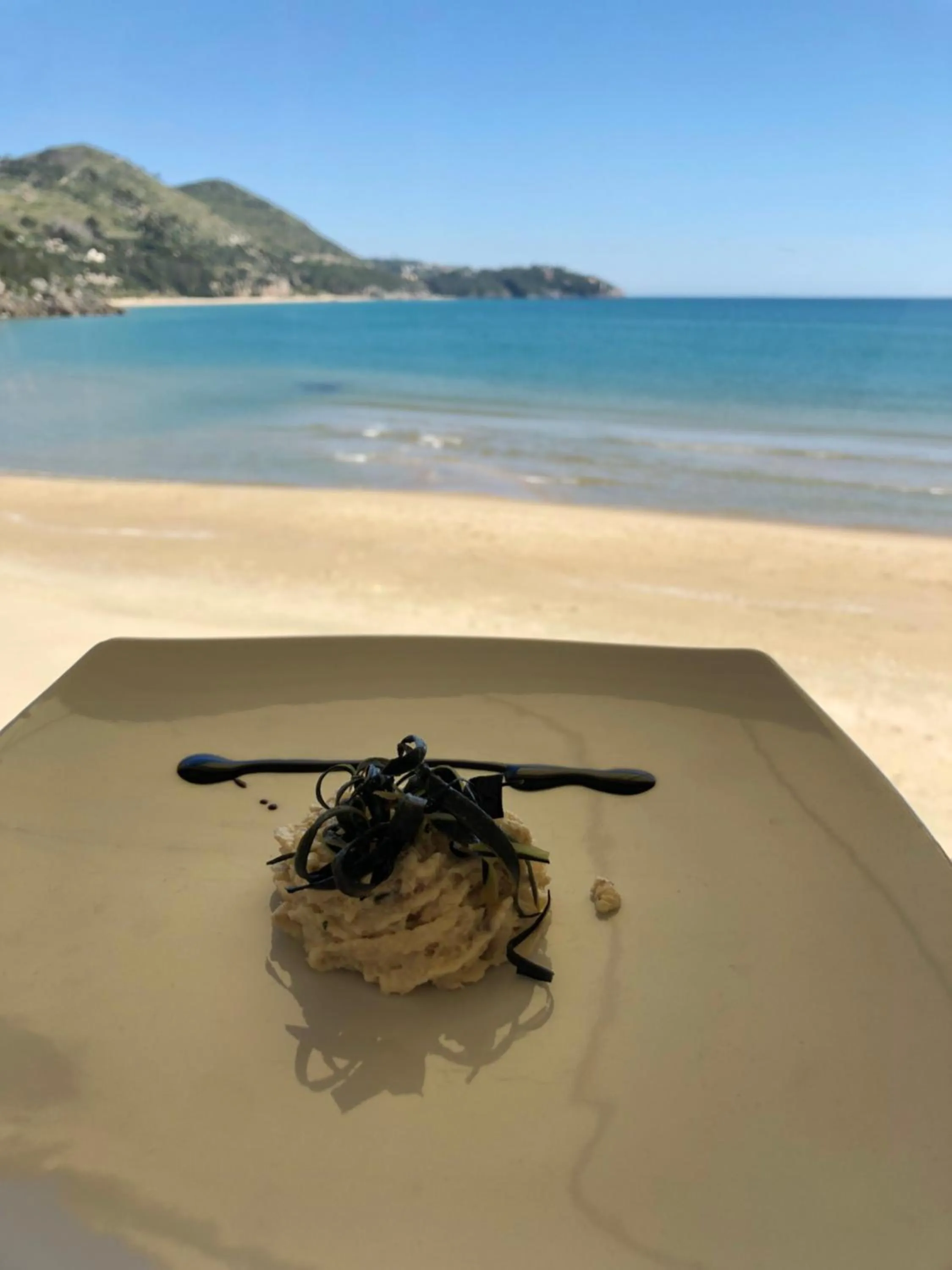 Grand Hotel Il Ninfeo