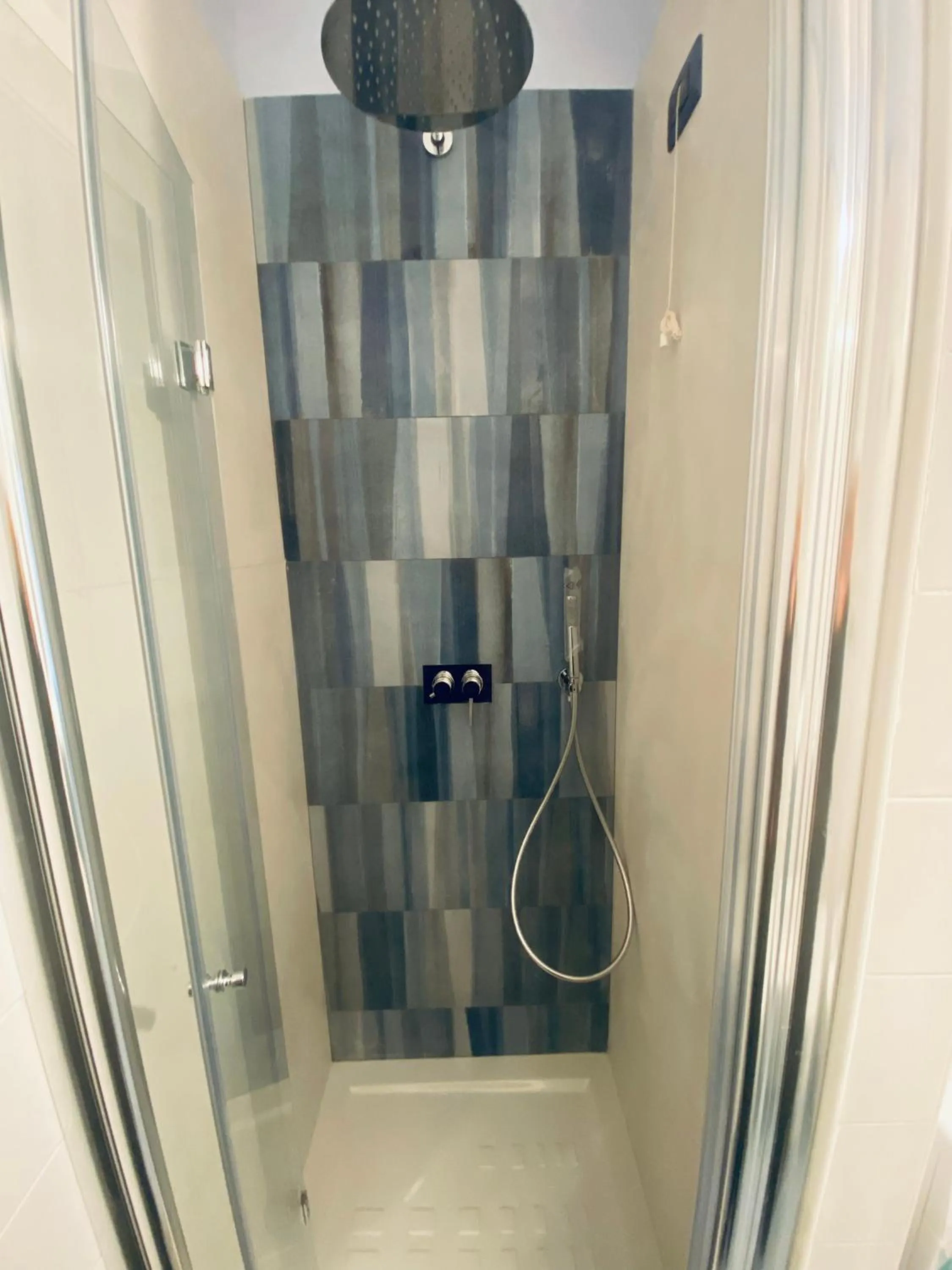 Residenza Le Spiagge