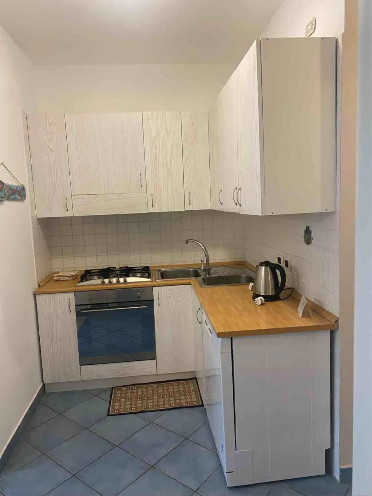 Residenza Le Spiagge