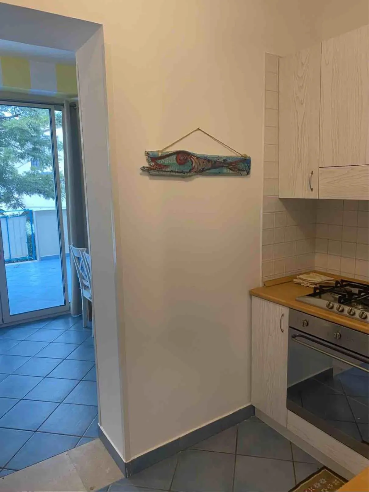 Residenza Le Spiagge