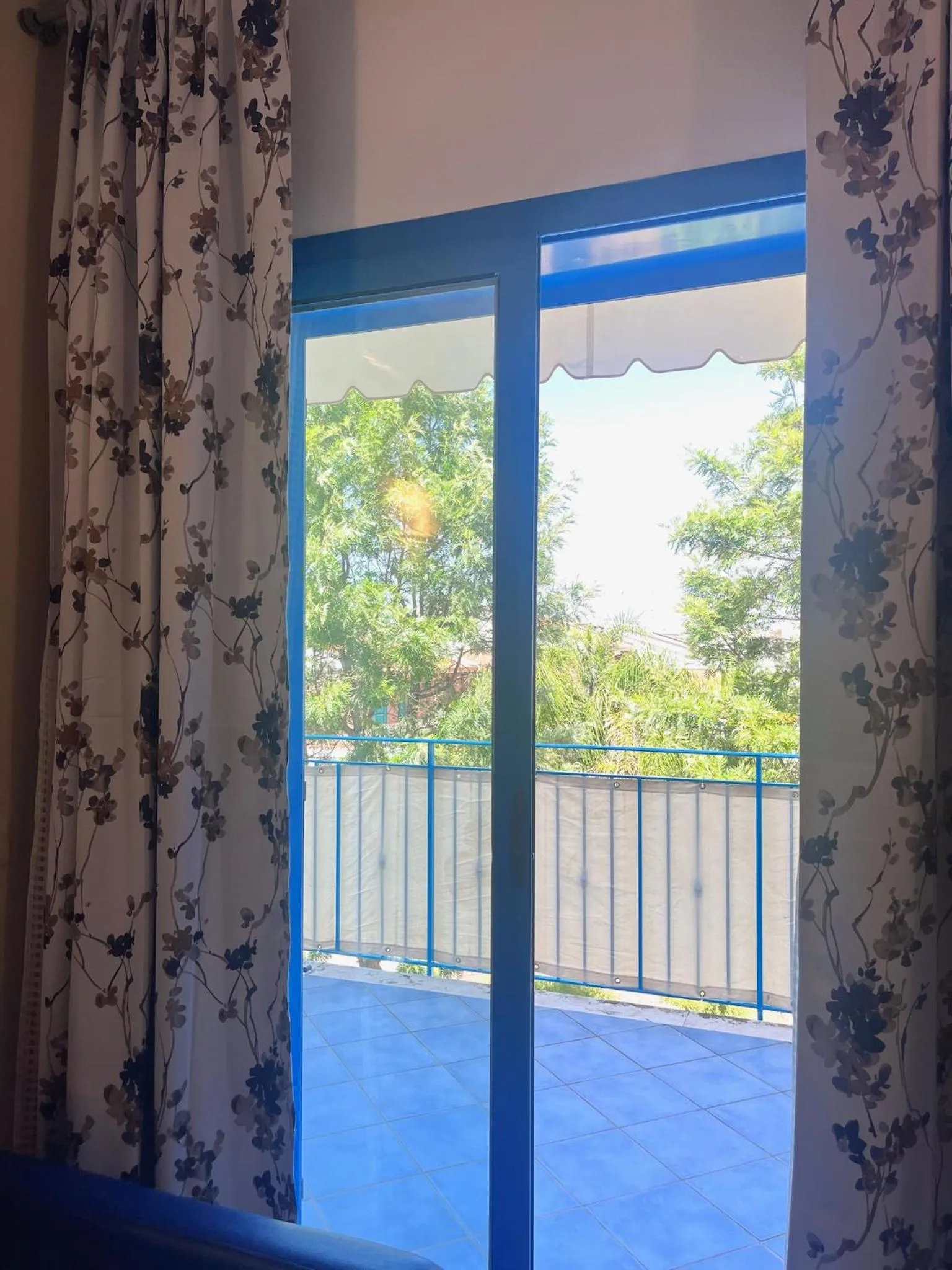 Residenza Le Spiagge