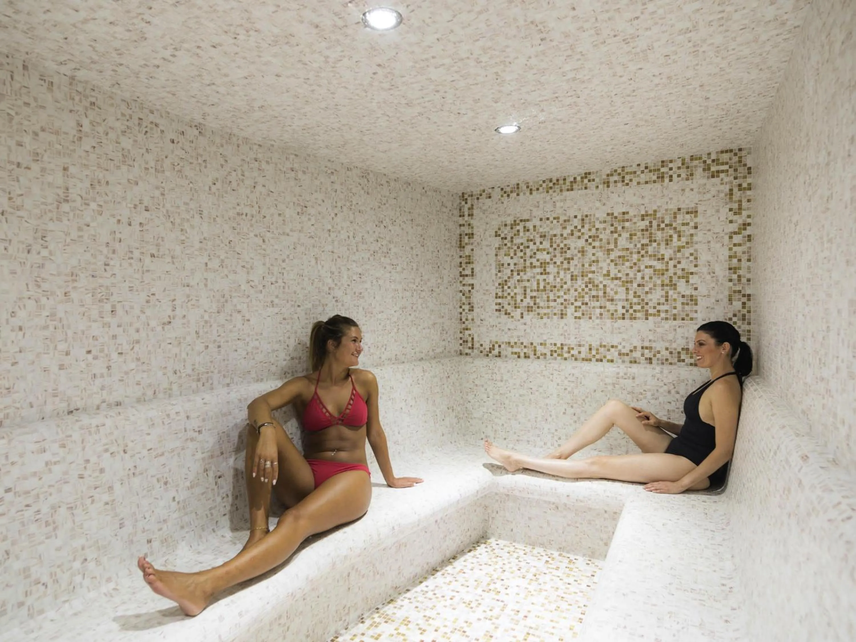 Other in Mercure Hotel & Spa Bastia Biguglia