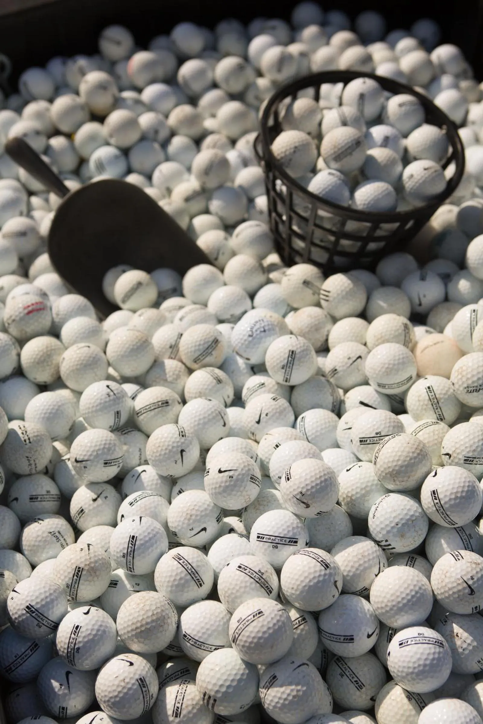 Golfcourse in Ellington at Wachesaw Plantation East a Ramada by Wyndham