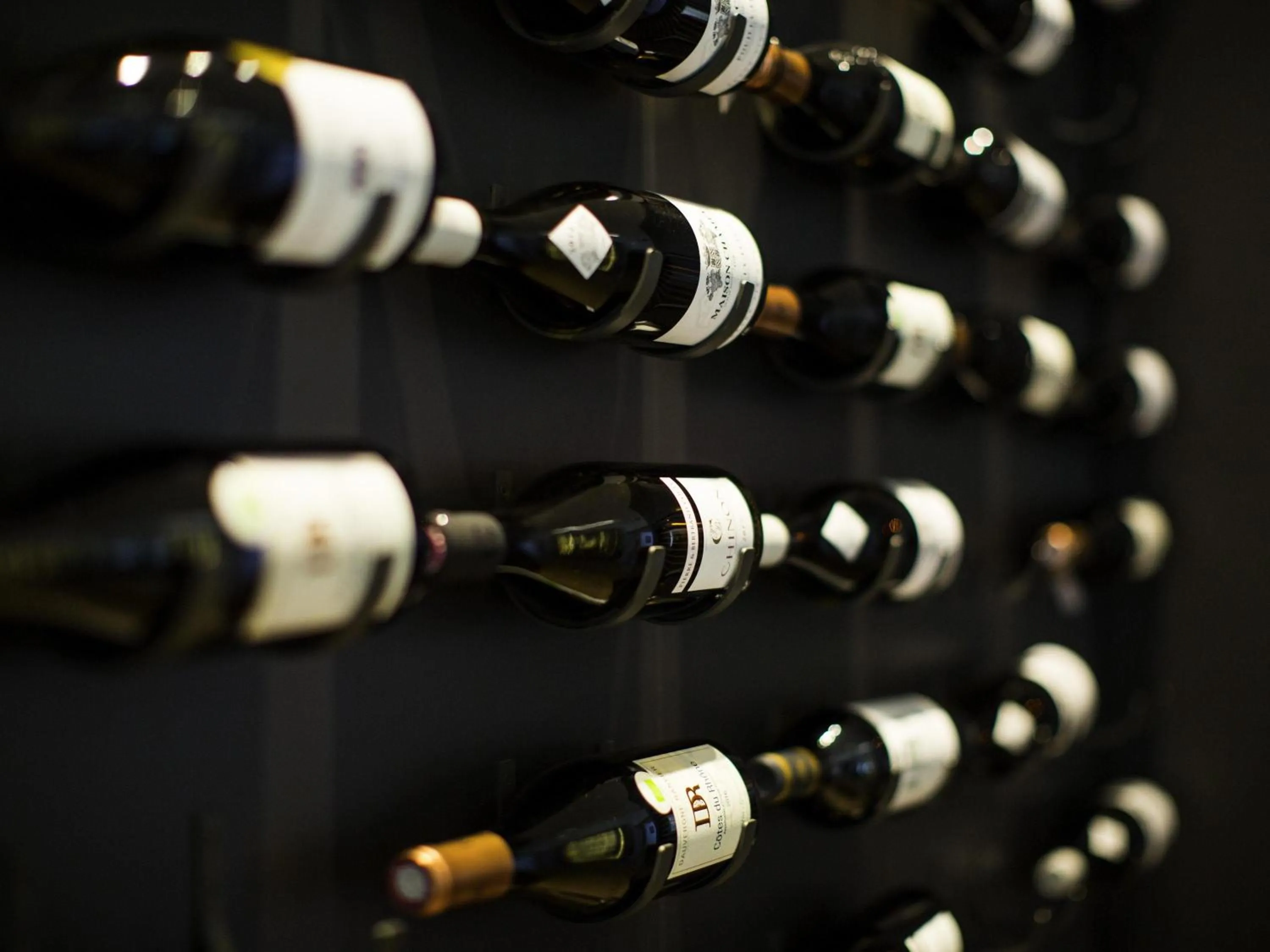 Other in Mercure Beauvais Centre Cathédrale