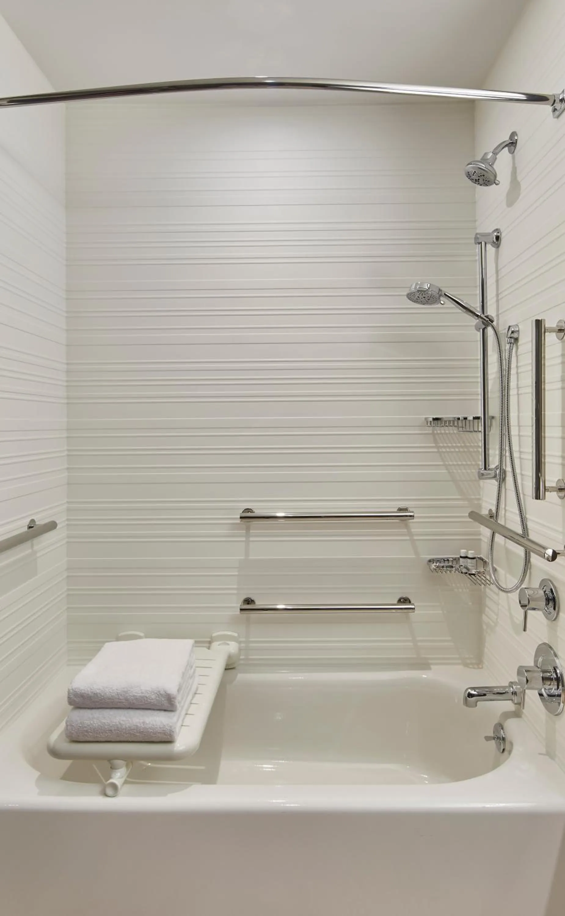 AC Hotel Nashville Downtown