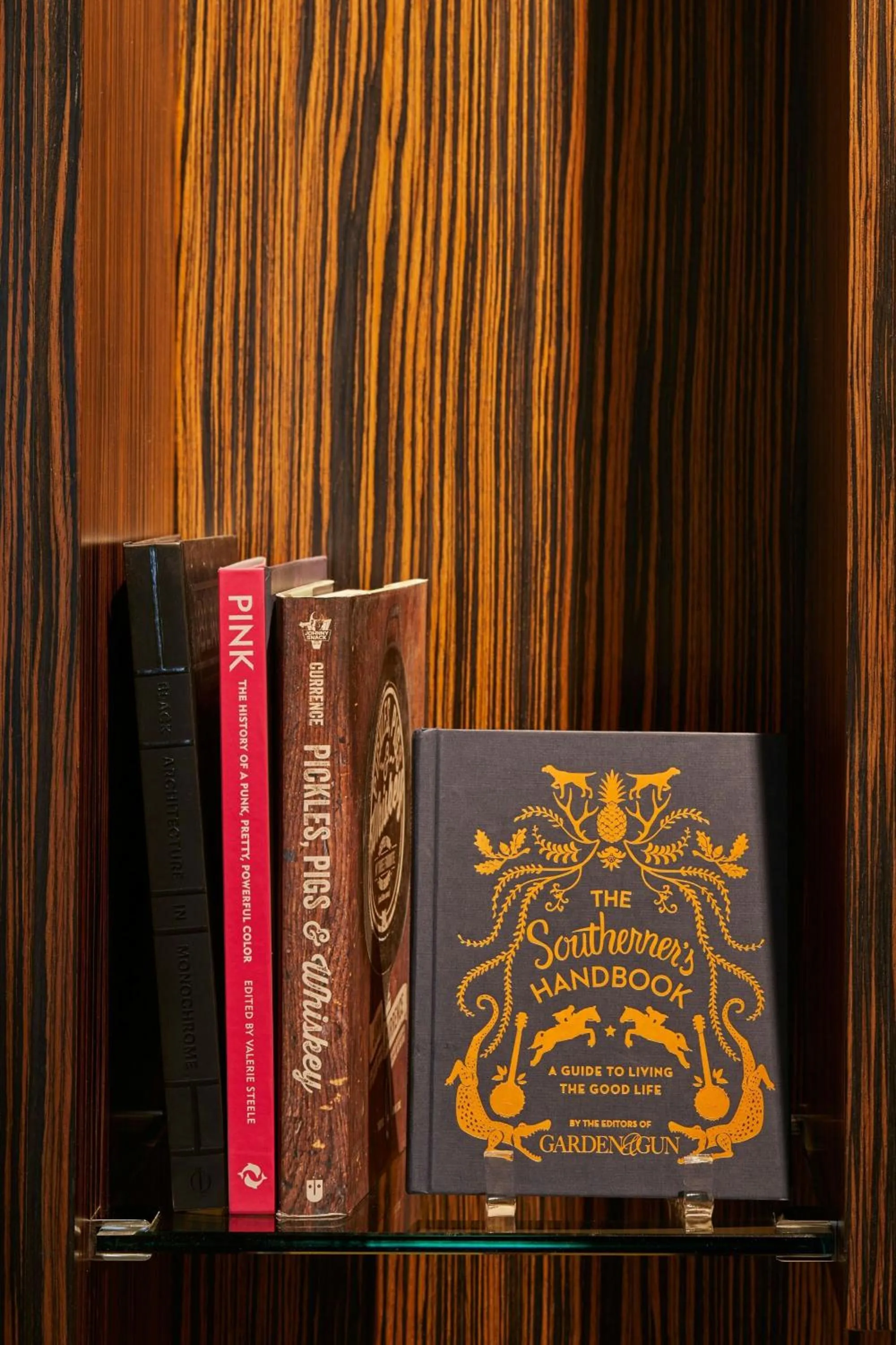 Other in AC Hotel Nashville Downtown