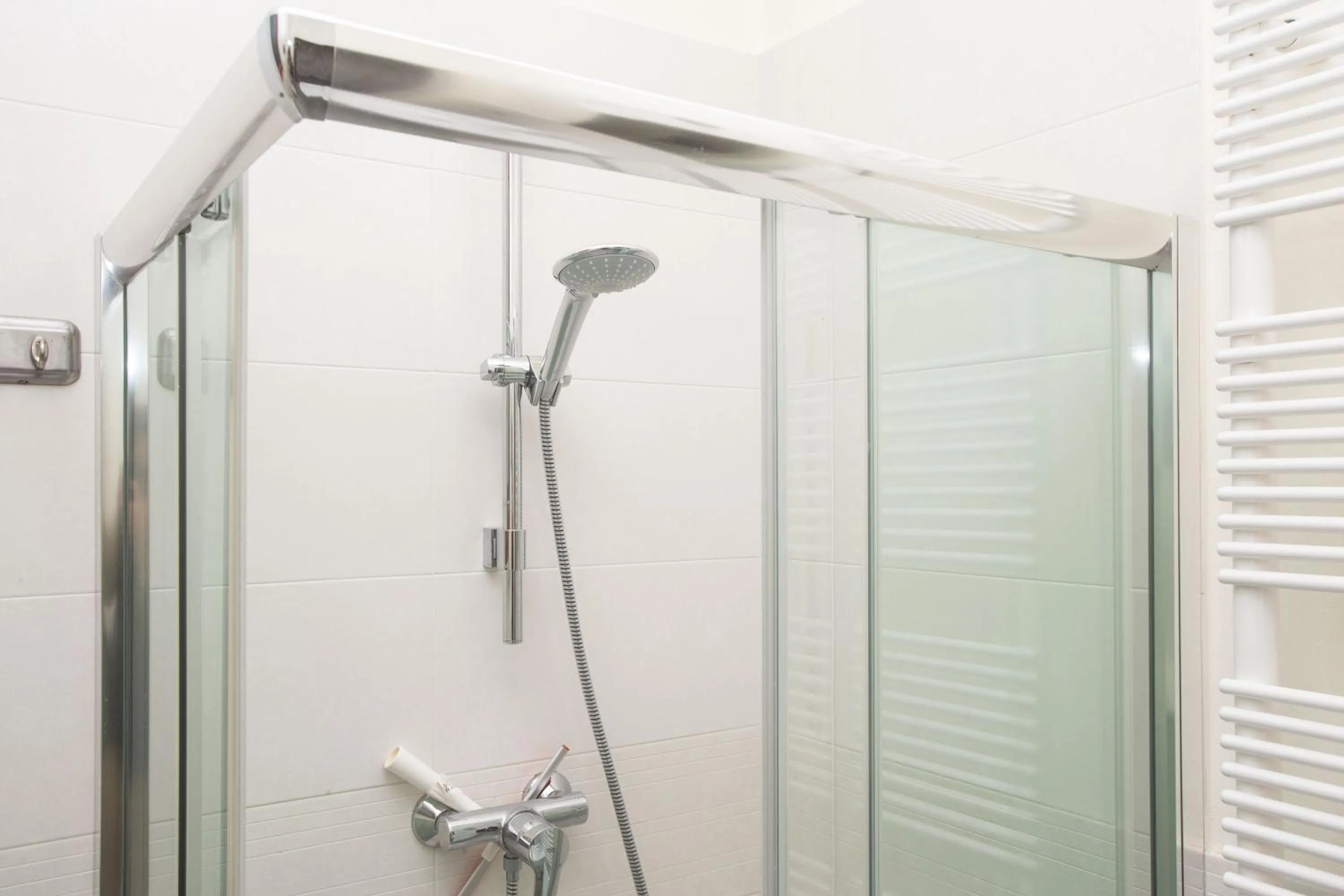 N172 - Numana, meraviglioso trilocale con giardino