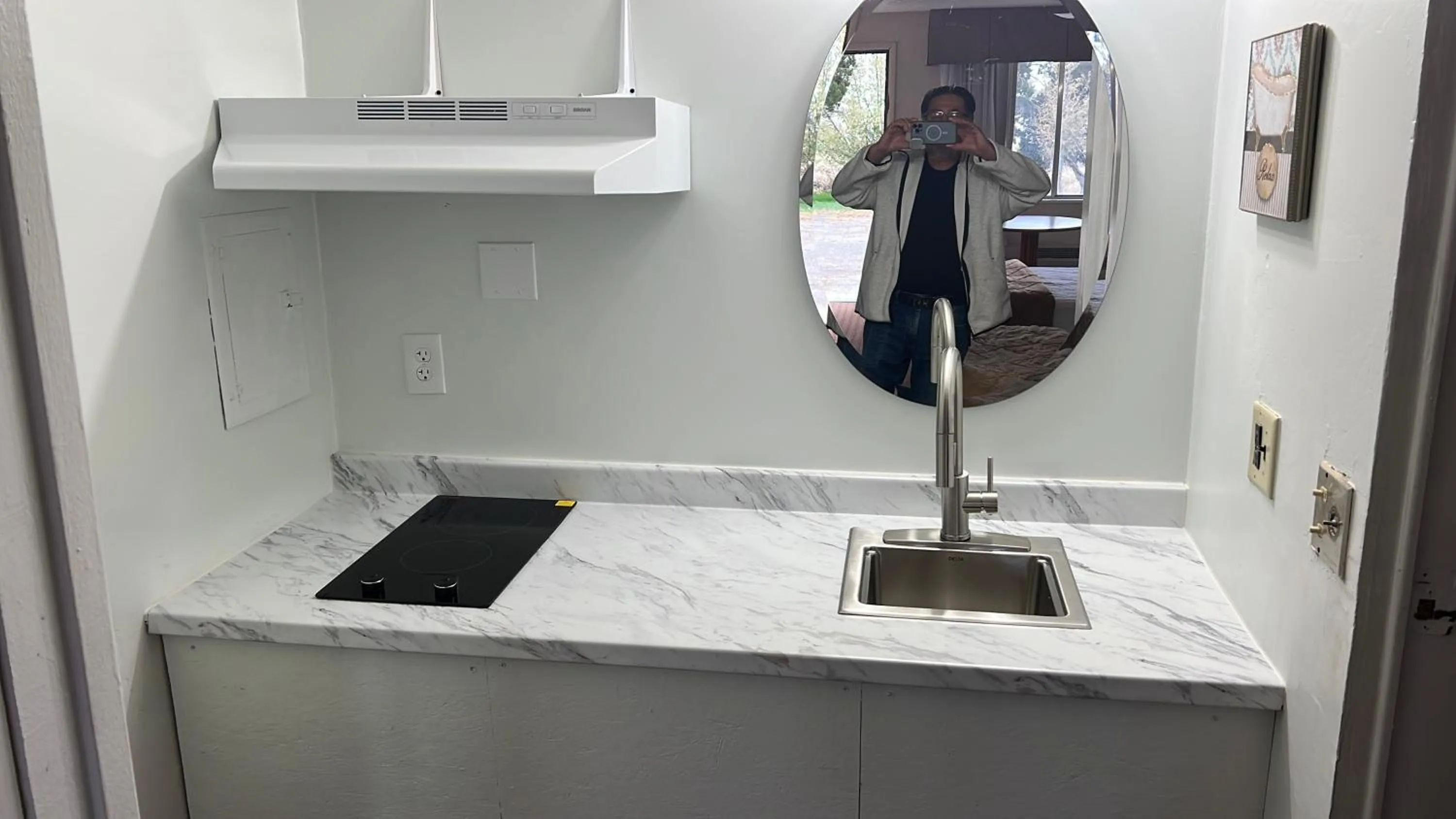 Prospector Motor Lodge