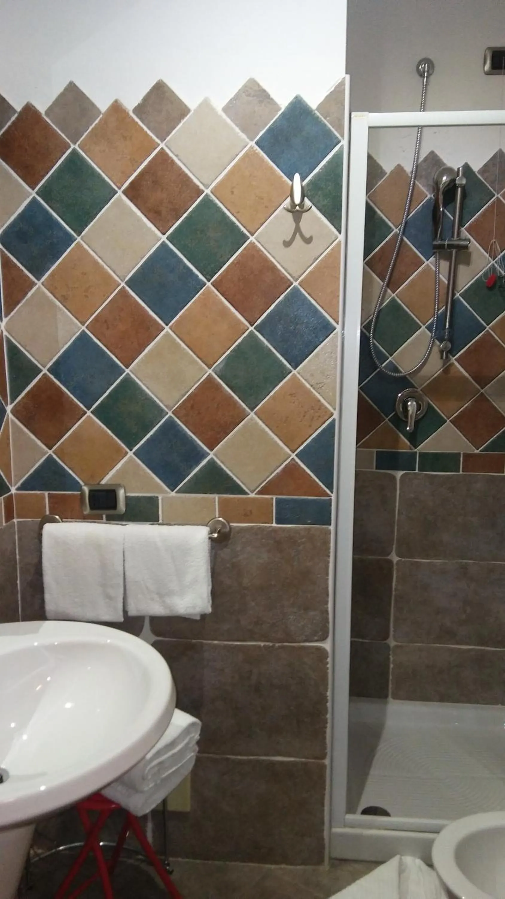 Other in Hotel Sa Cralla Villasimius